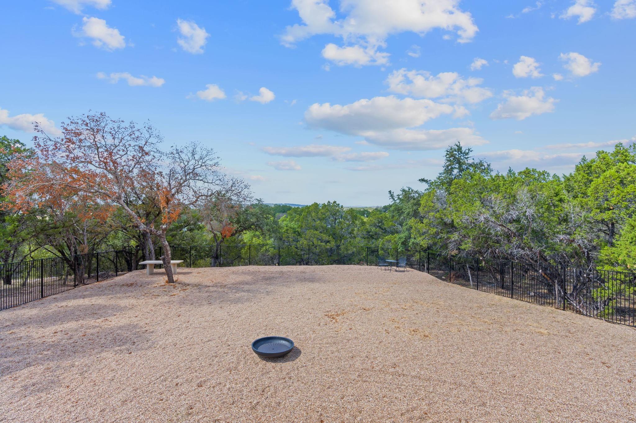 21102 Brewer LN
