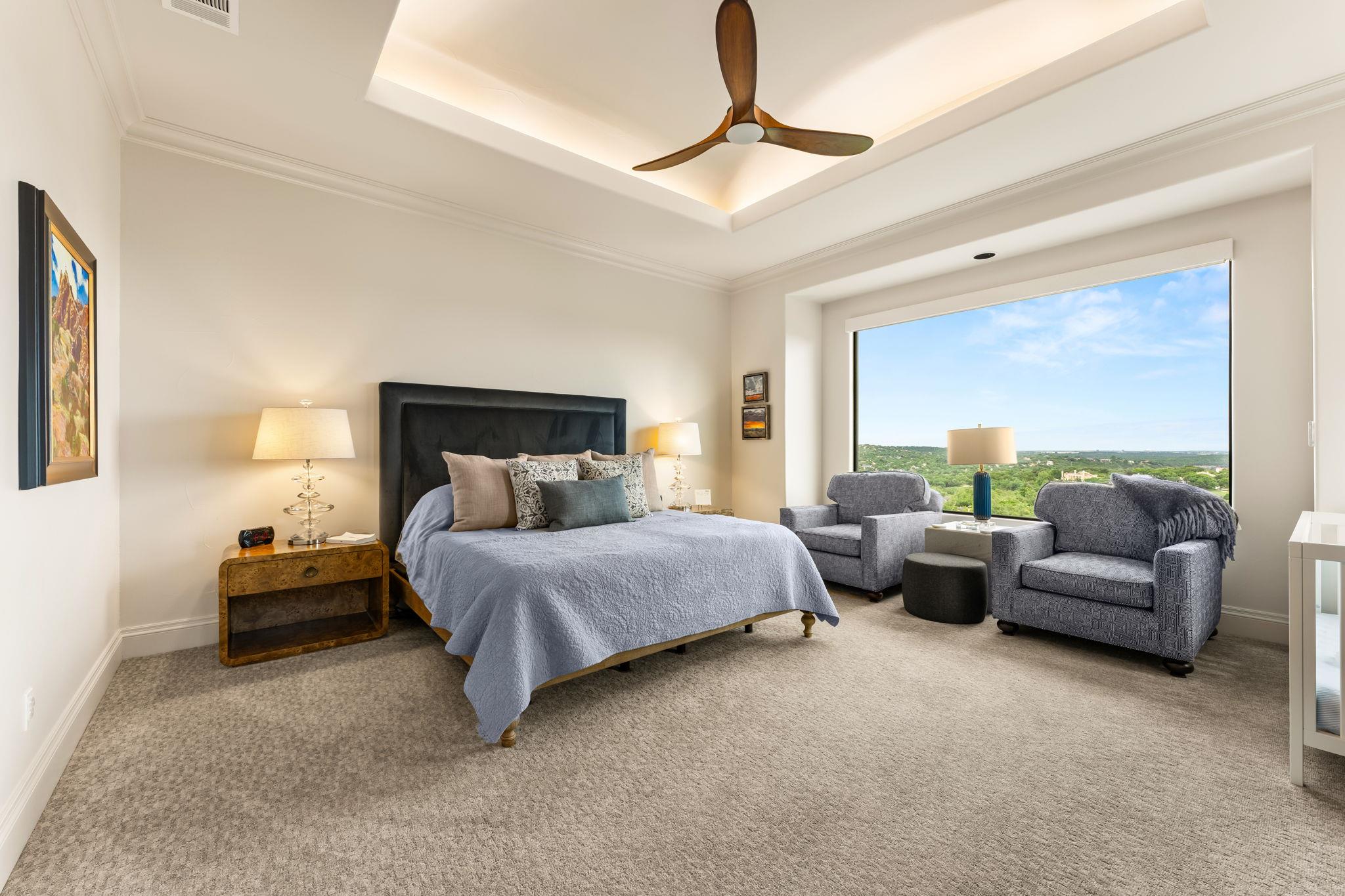 2300 Barton Creek BLVD # 8