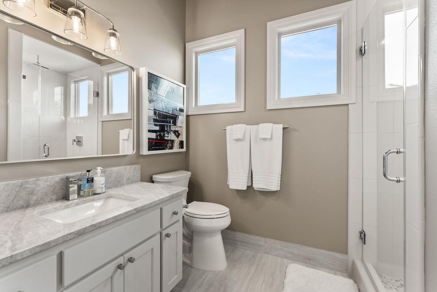 2300 Barton Creek BLVD # 8