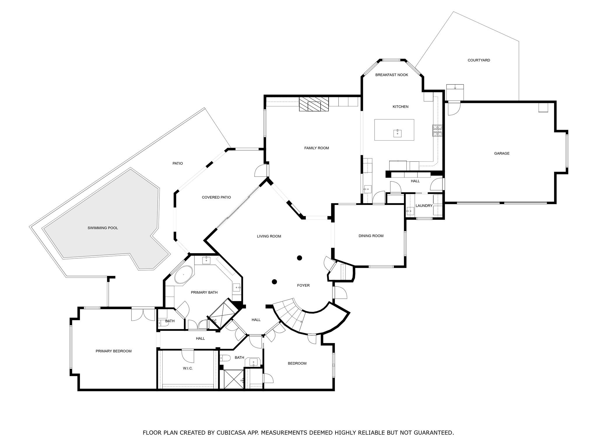 2300 Barton Creek BLVD # 8