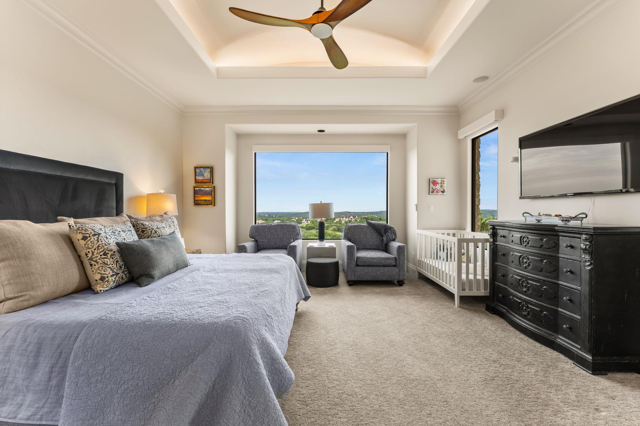 2300 Barton Creek BLVD # 8