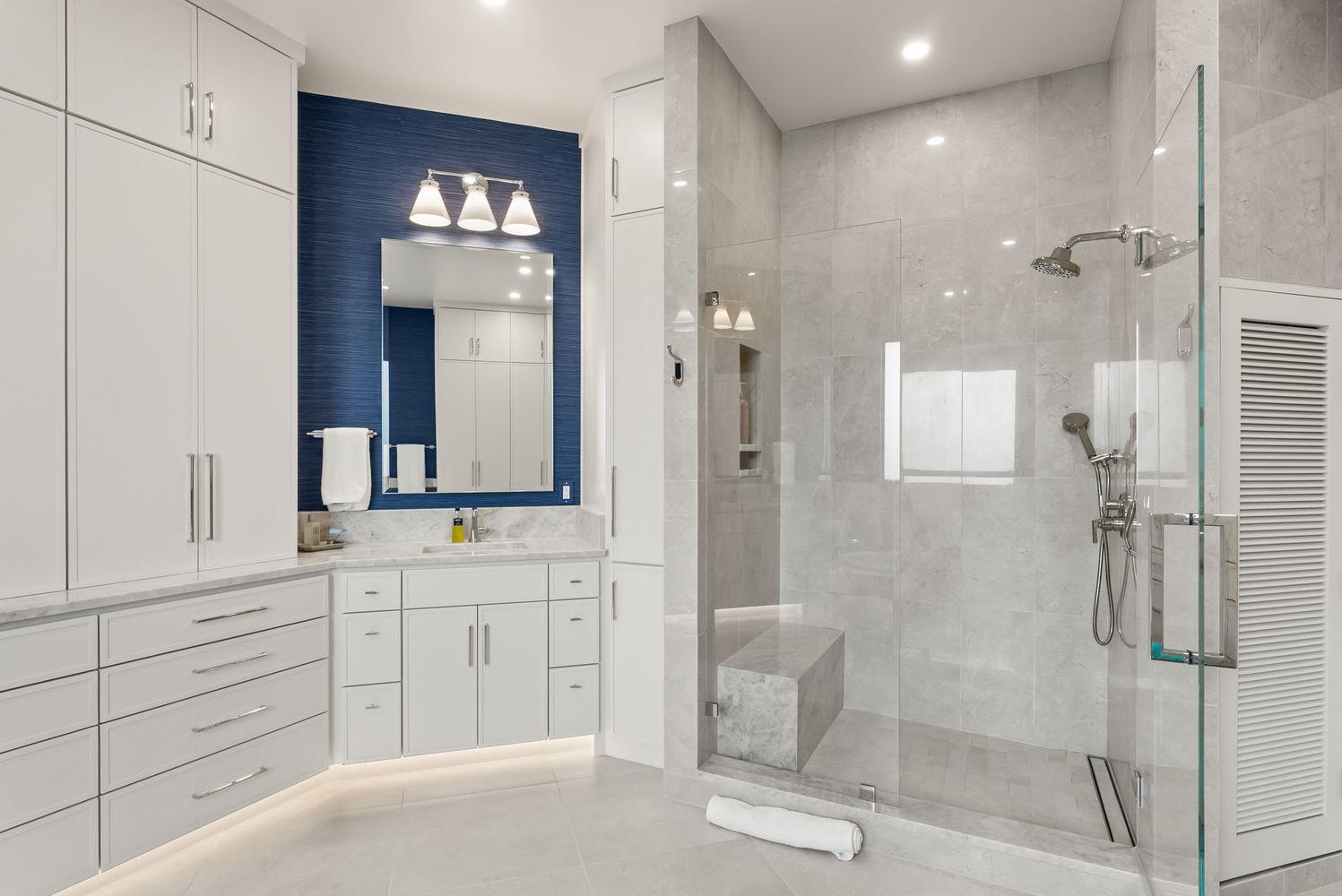 2300 Barton Creek BLVD # 8
