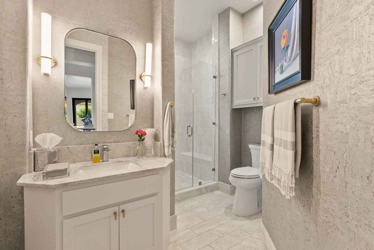 2300 Barton Creek BLVD # 8