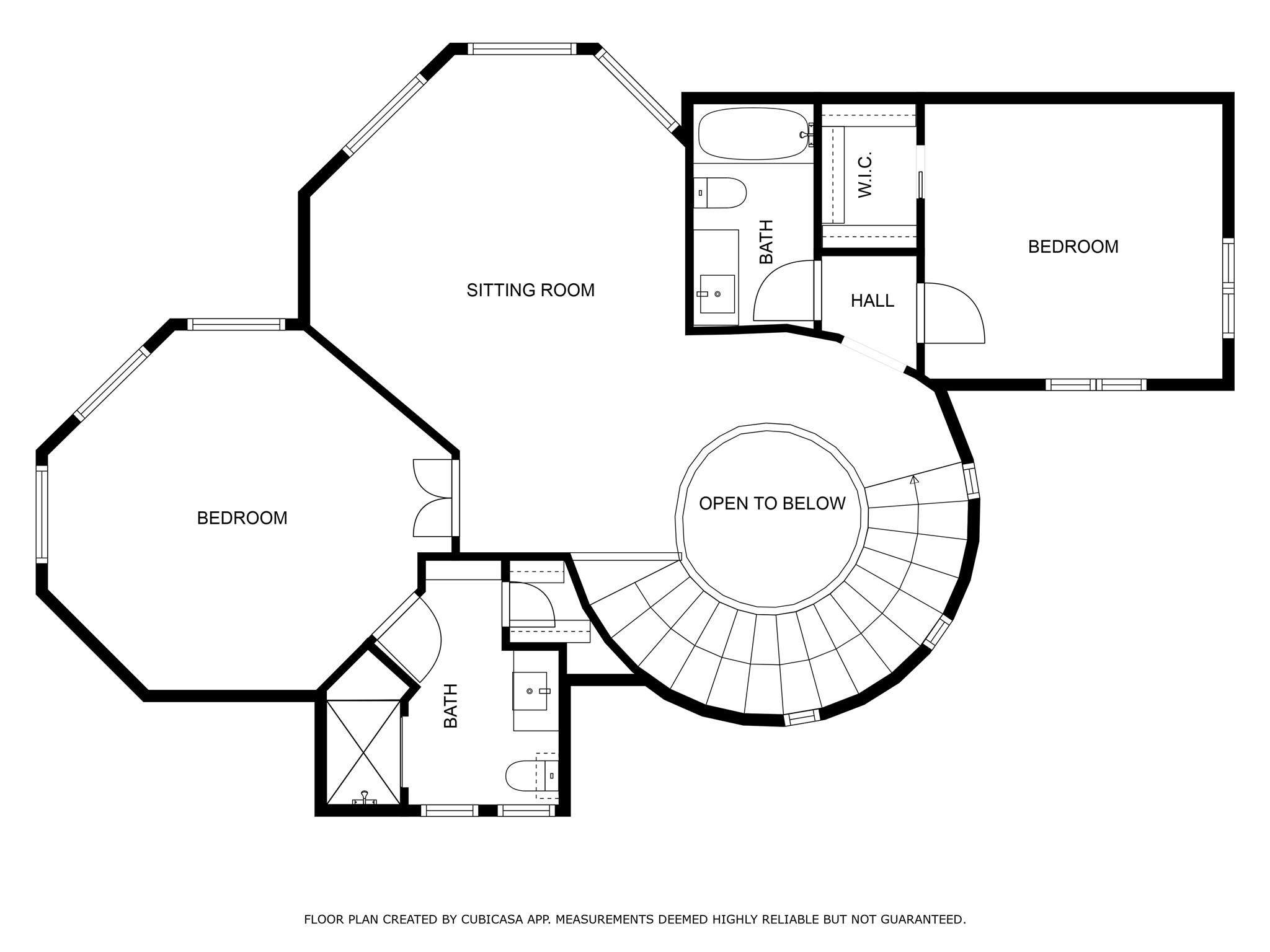 2300 Barton Creek BLVD # 8