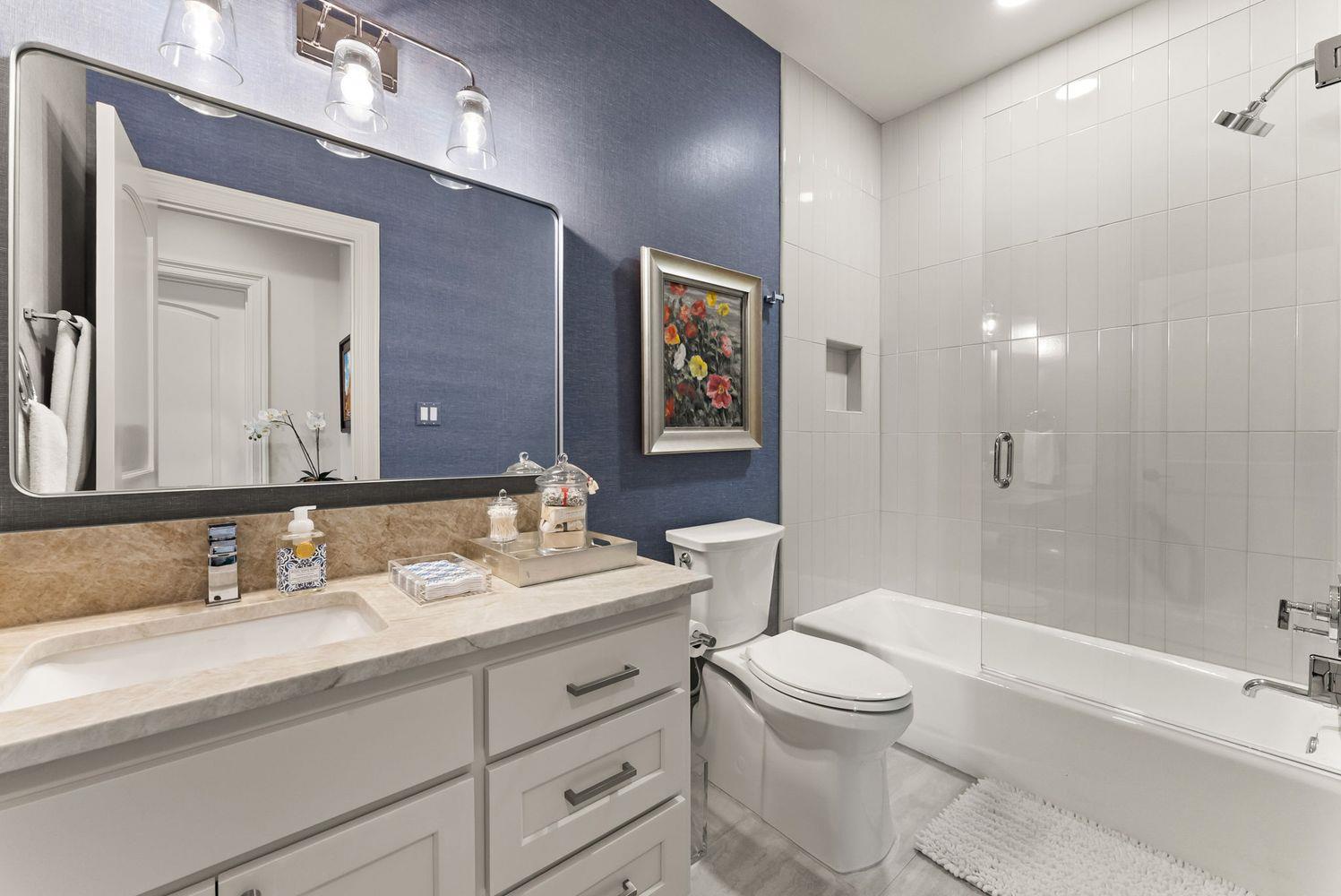 2300 Barton Creek BLVD # 8