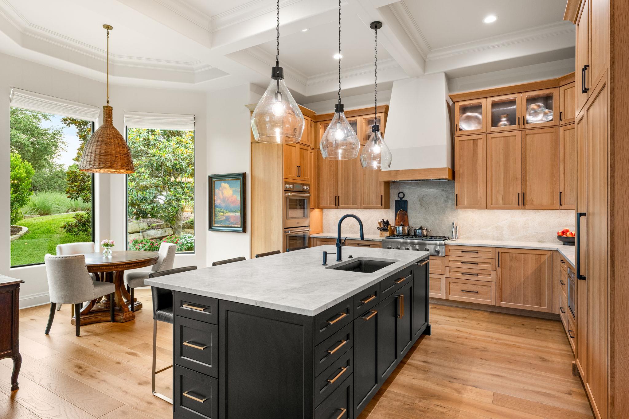 2300 Barton Creek BLVD # 8