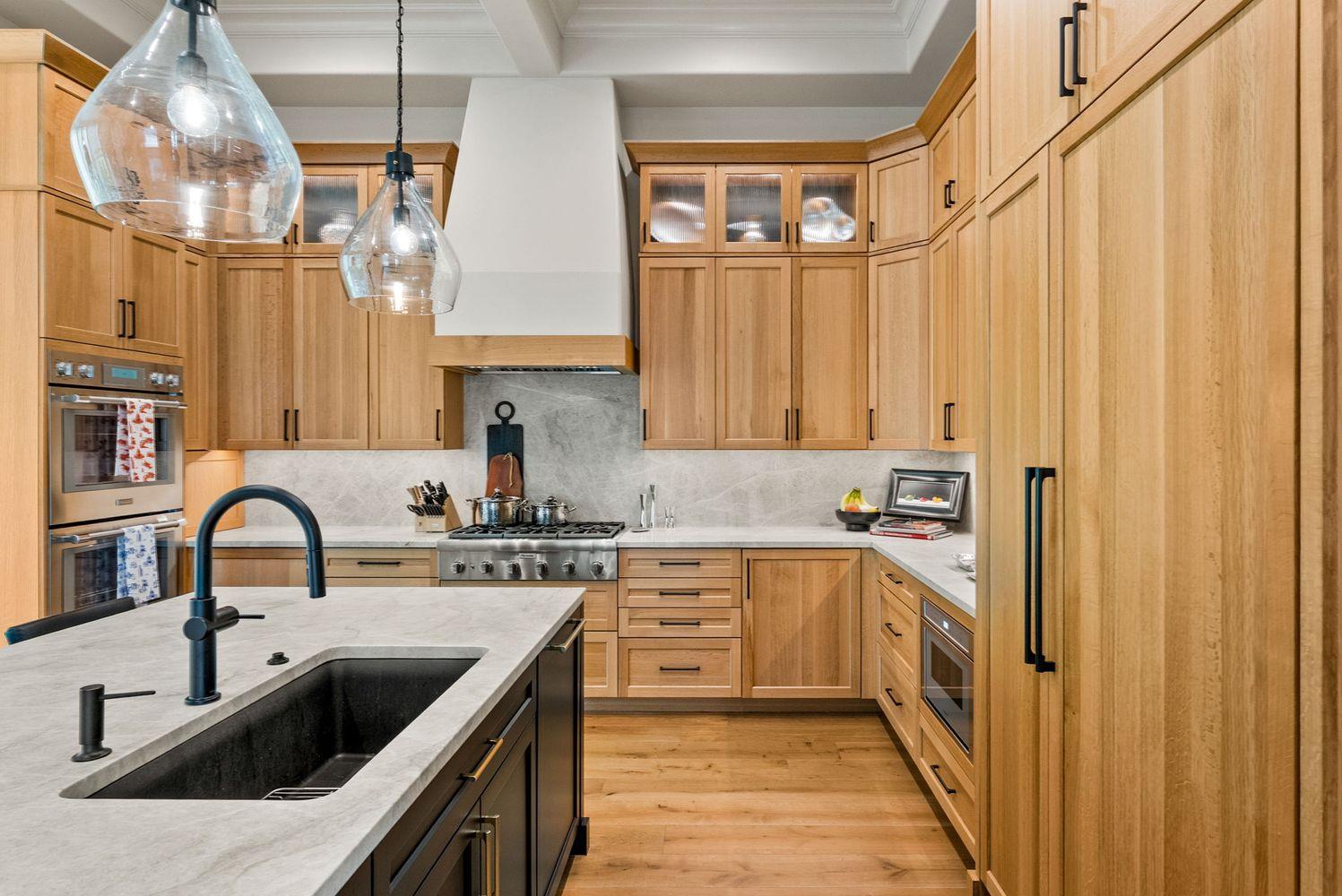 2300 Barton Creek BLVD # 8