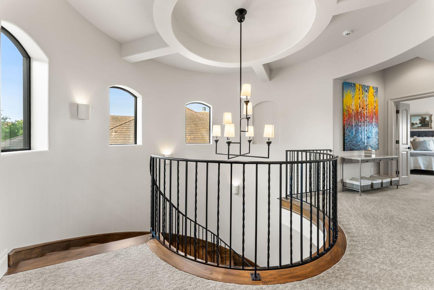 2300 Barton Creek BLVD # 8