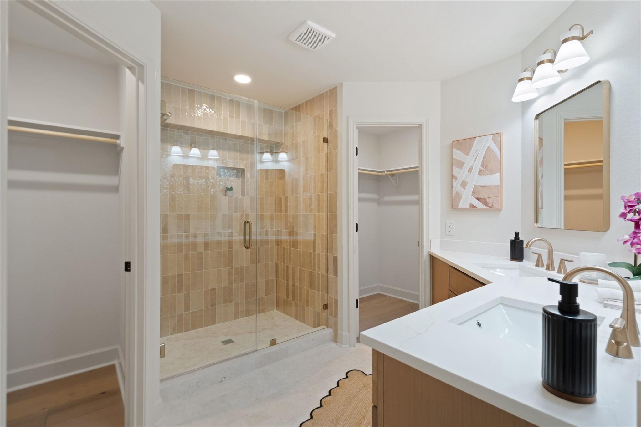 410 Oakridge PASS
