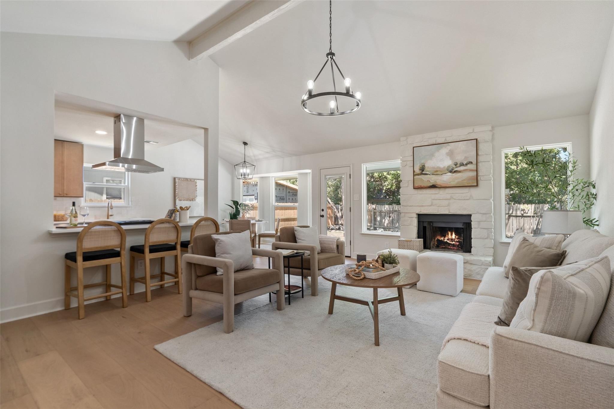 410 Oakridge PASS