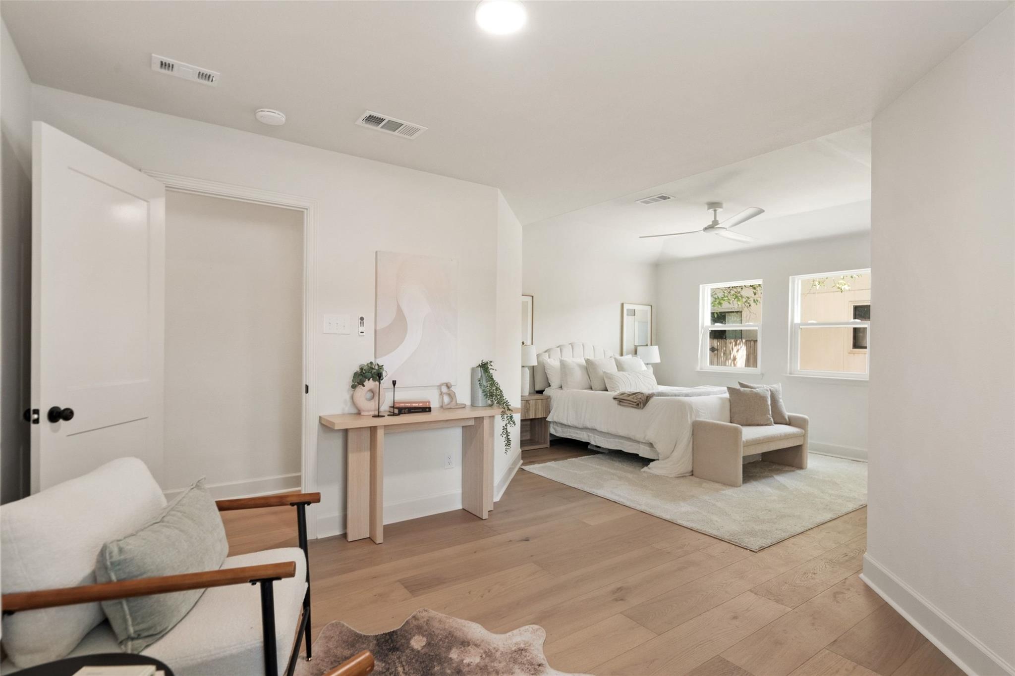 410 Oakridge PASS