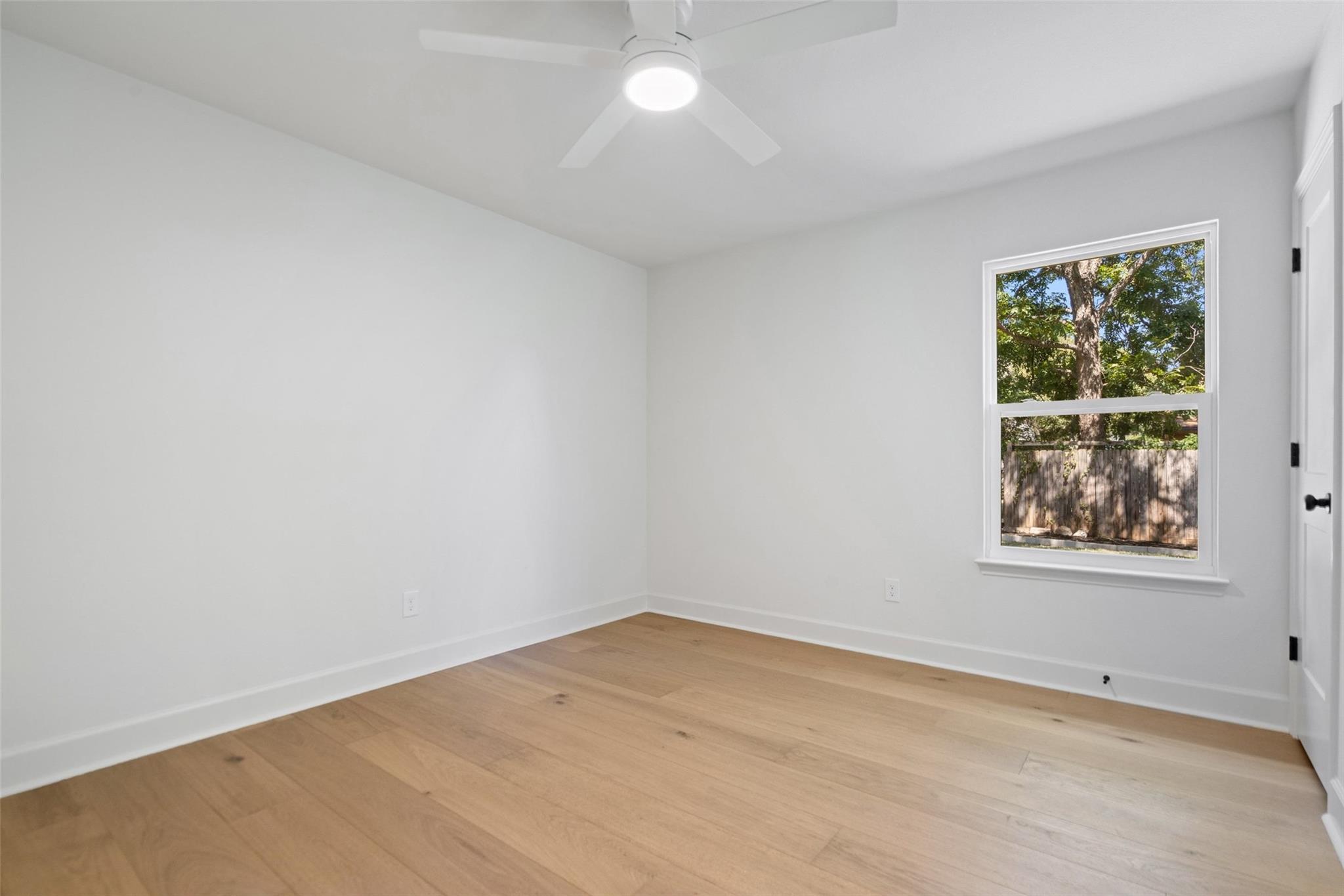 410 Oakridge PASS