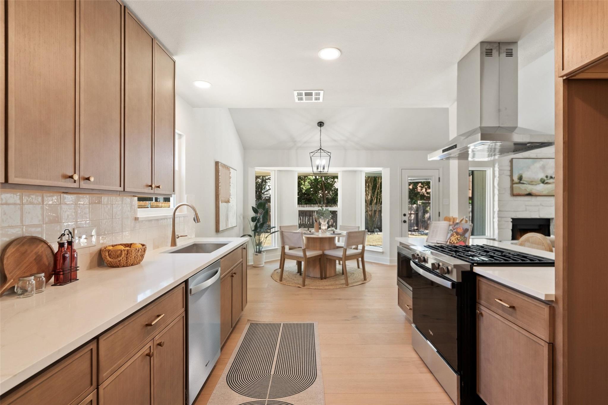 410 Oakridge PASS