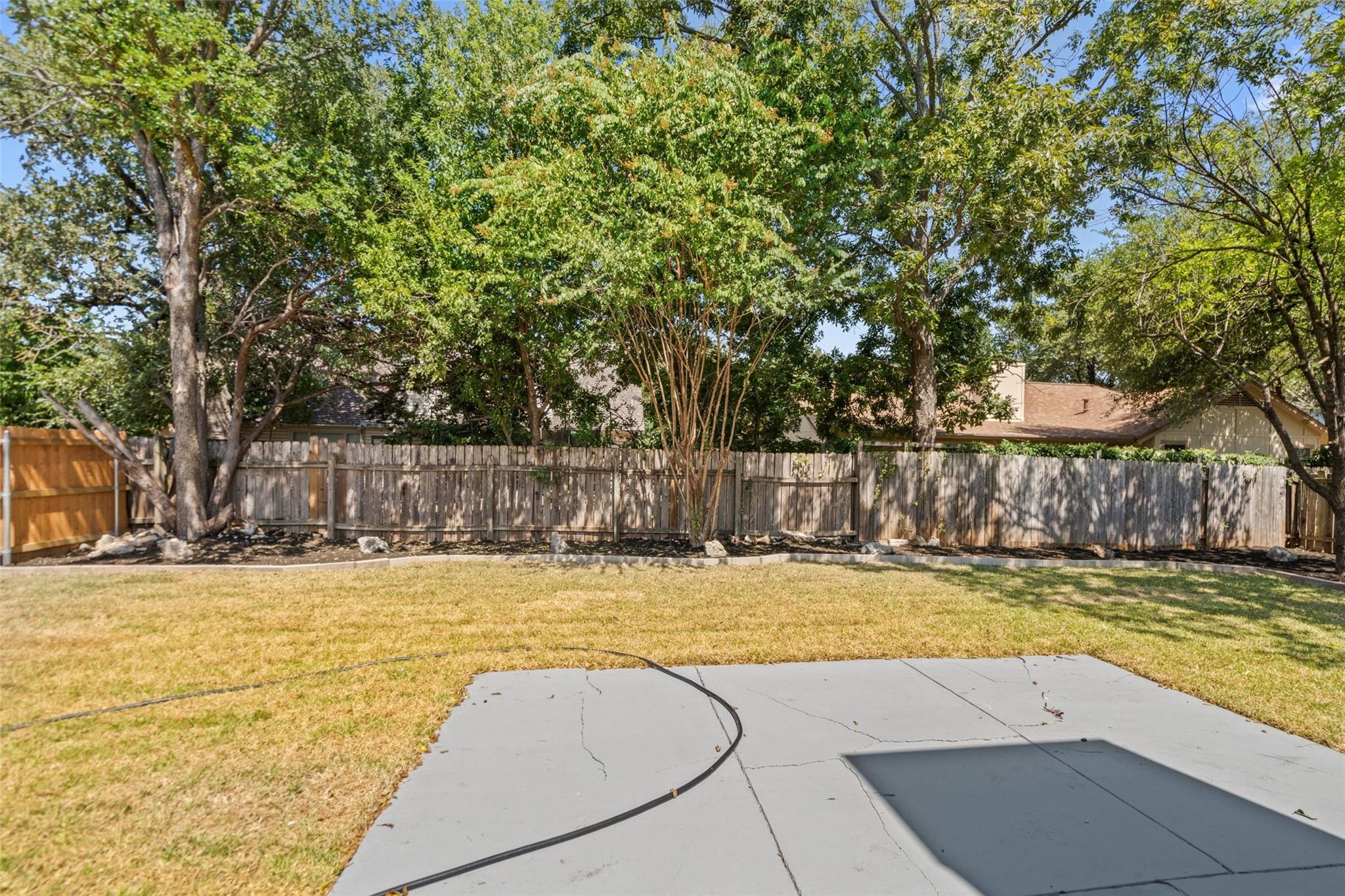 410 Oakridge PASS