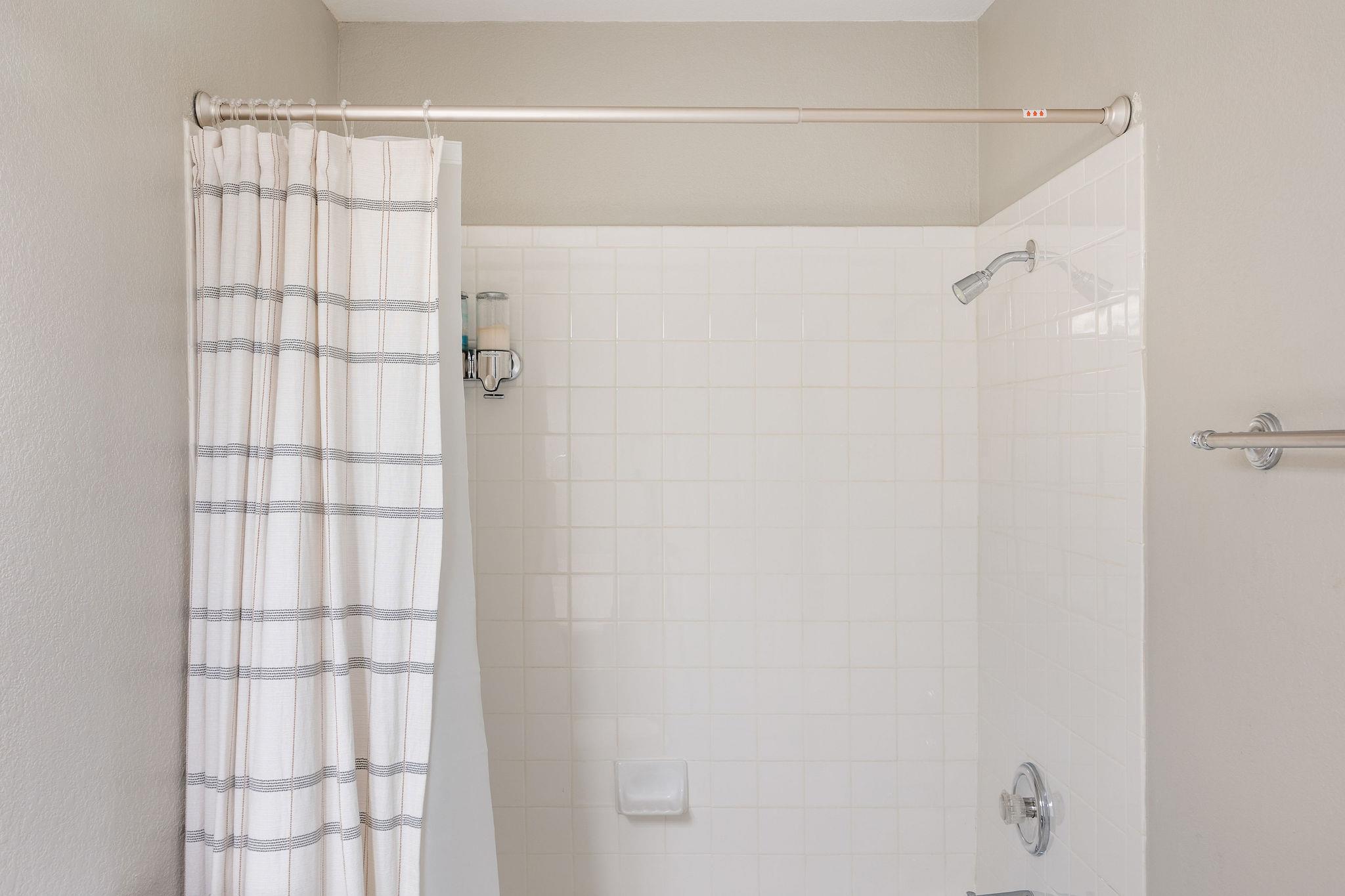 3000 Cohoba DR