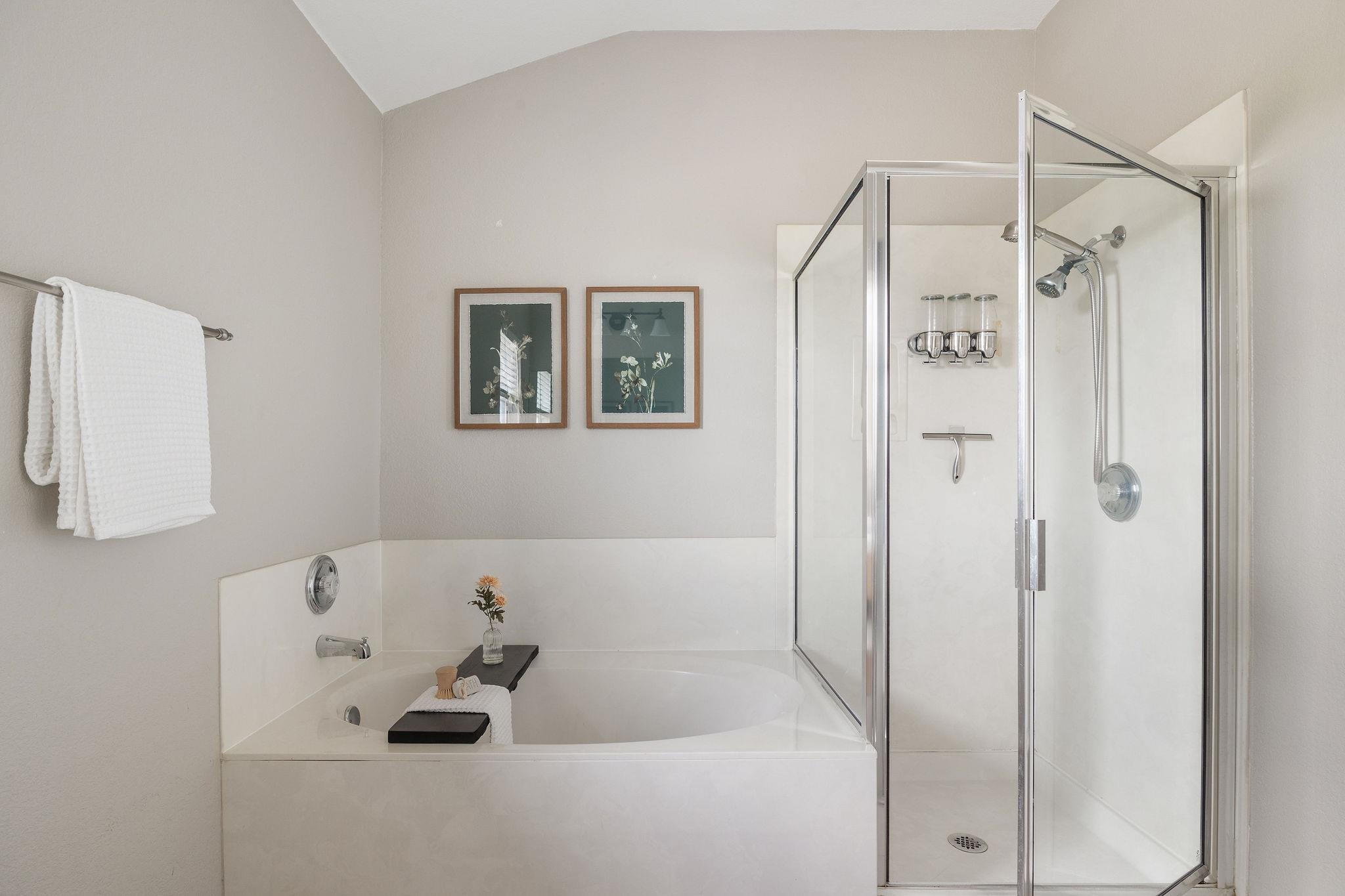 3000 Cohoba DR