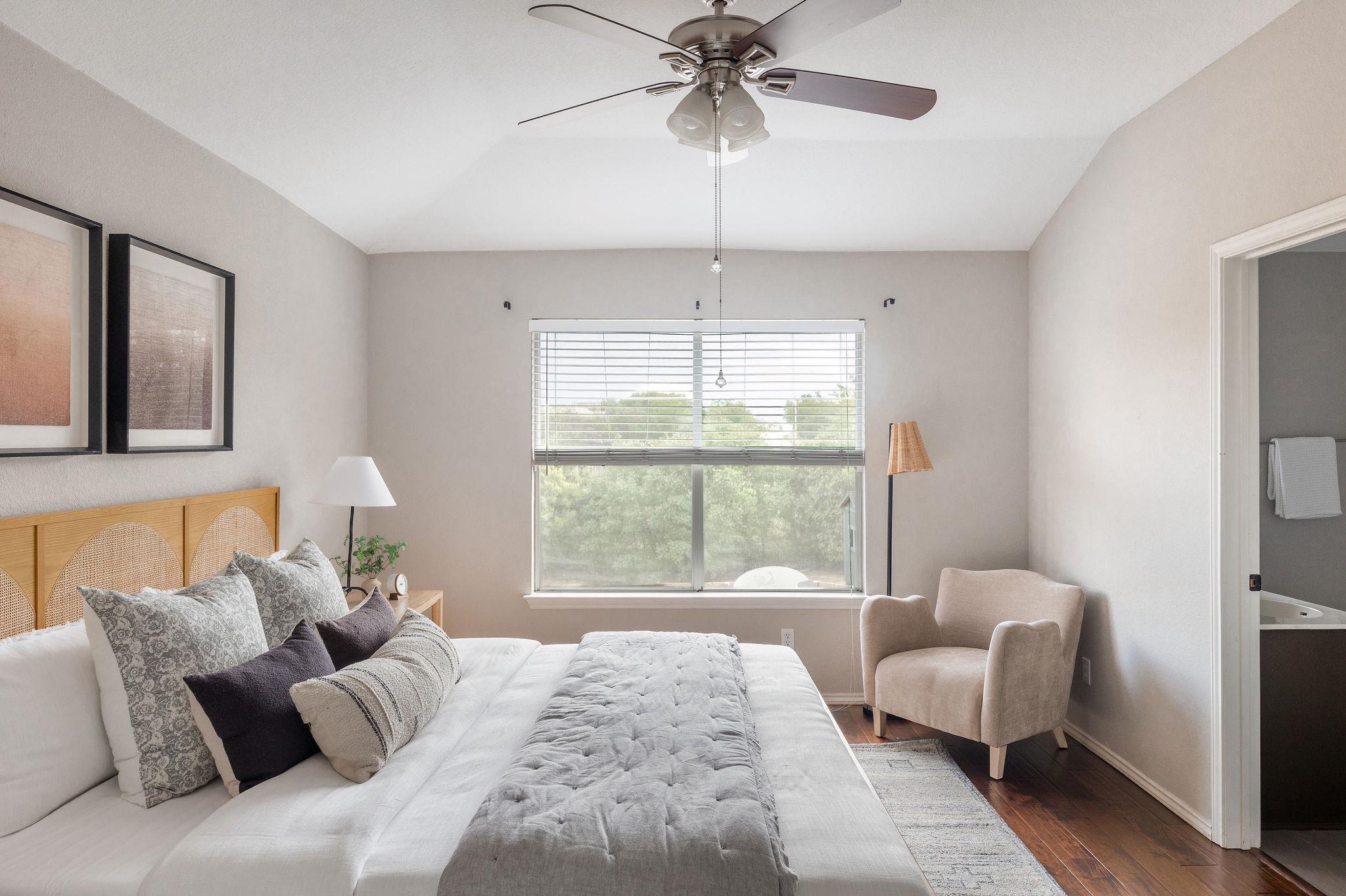 3000 Cohoba DR