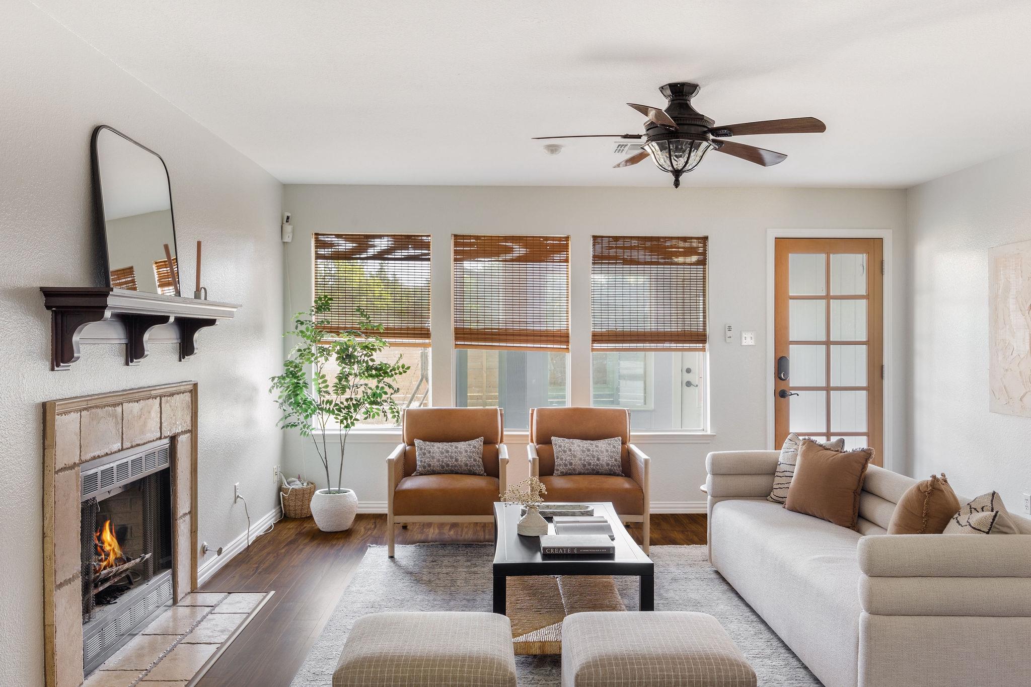 3000 Cohoba DR