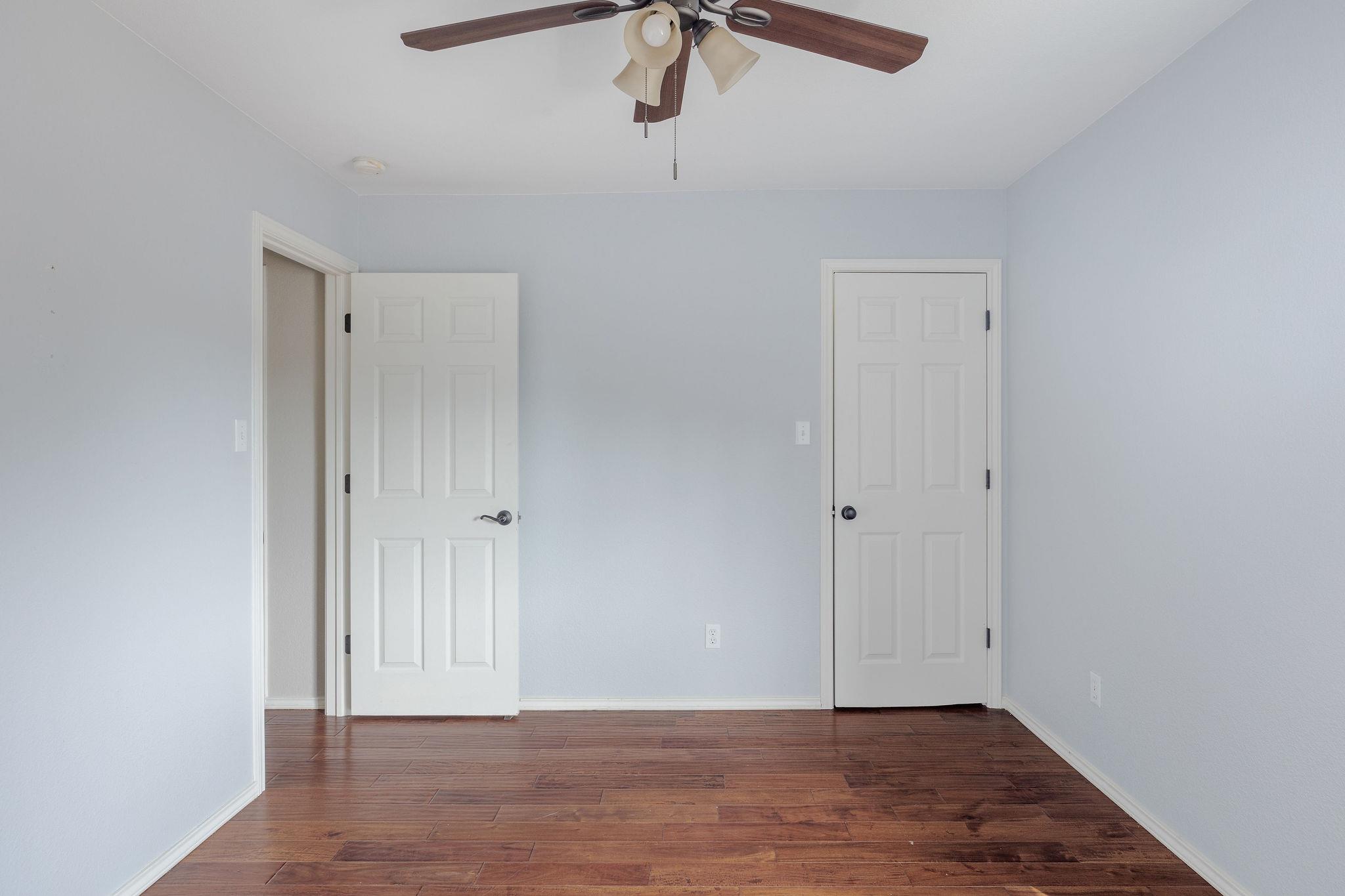 3000 Cohoba DR