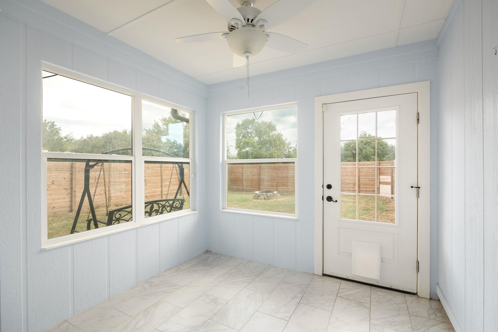 3000 Cohoba DR