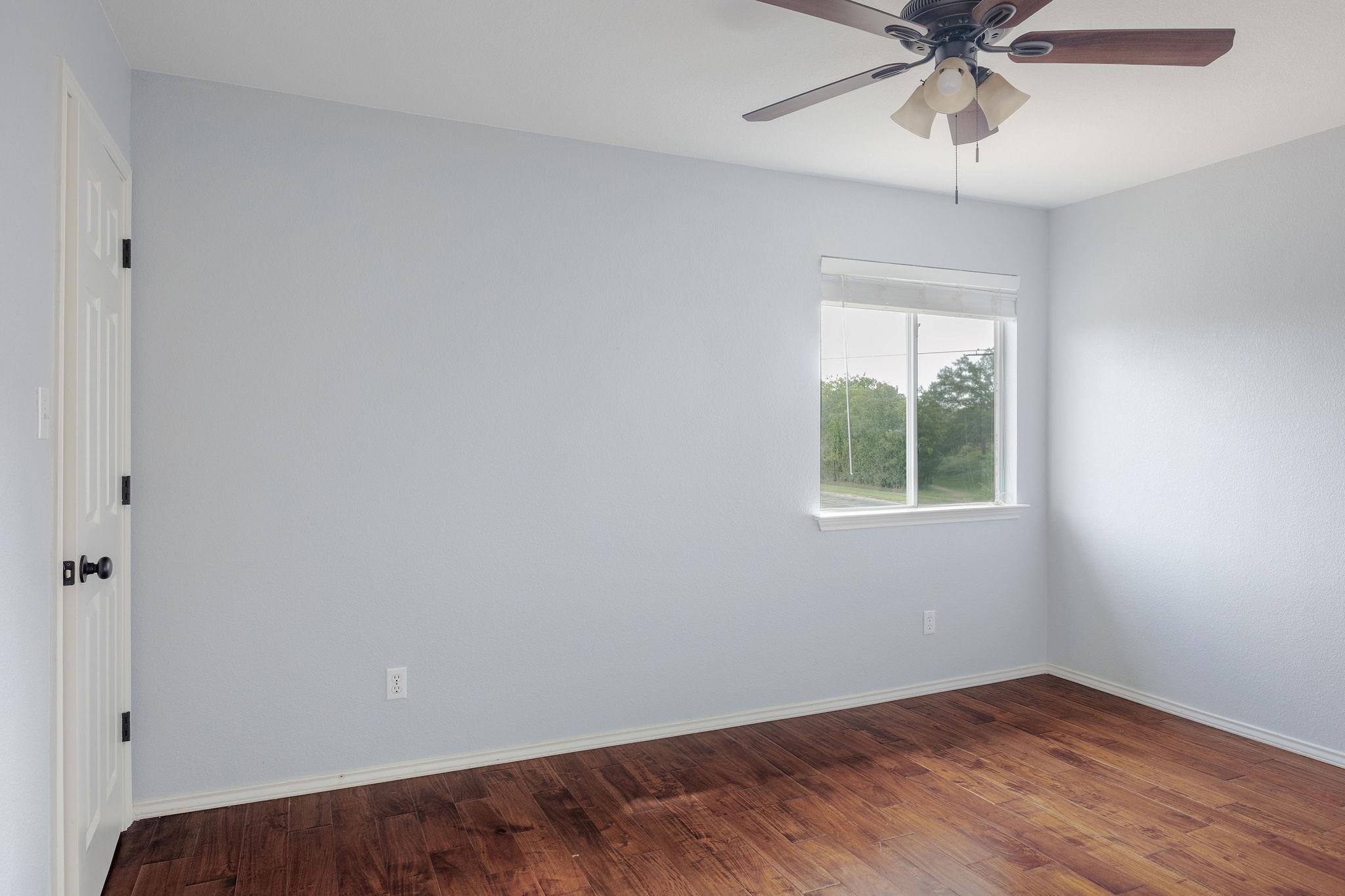 3000 Cohoba DR