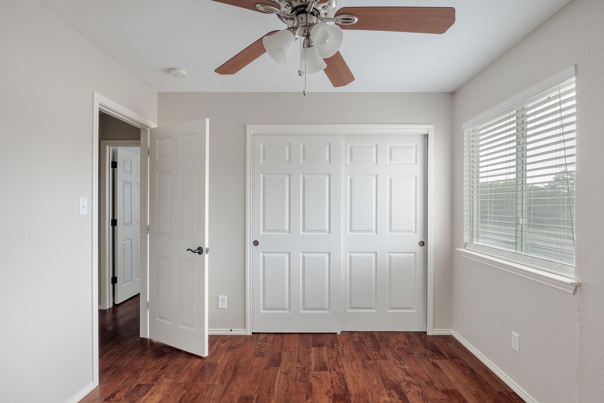 3000 Cohoba DR