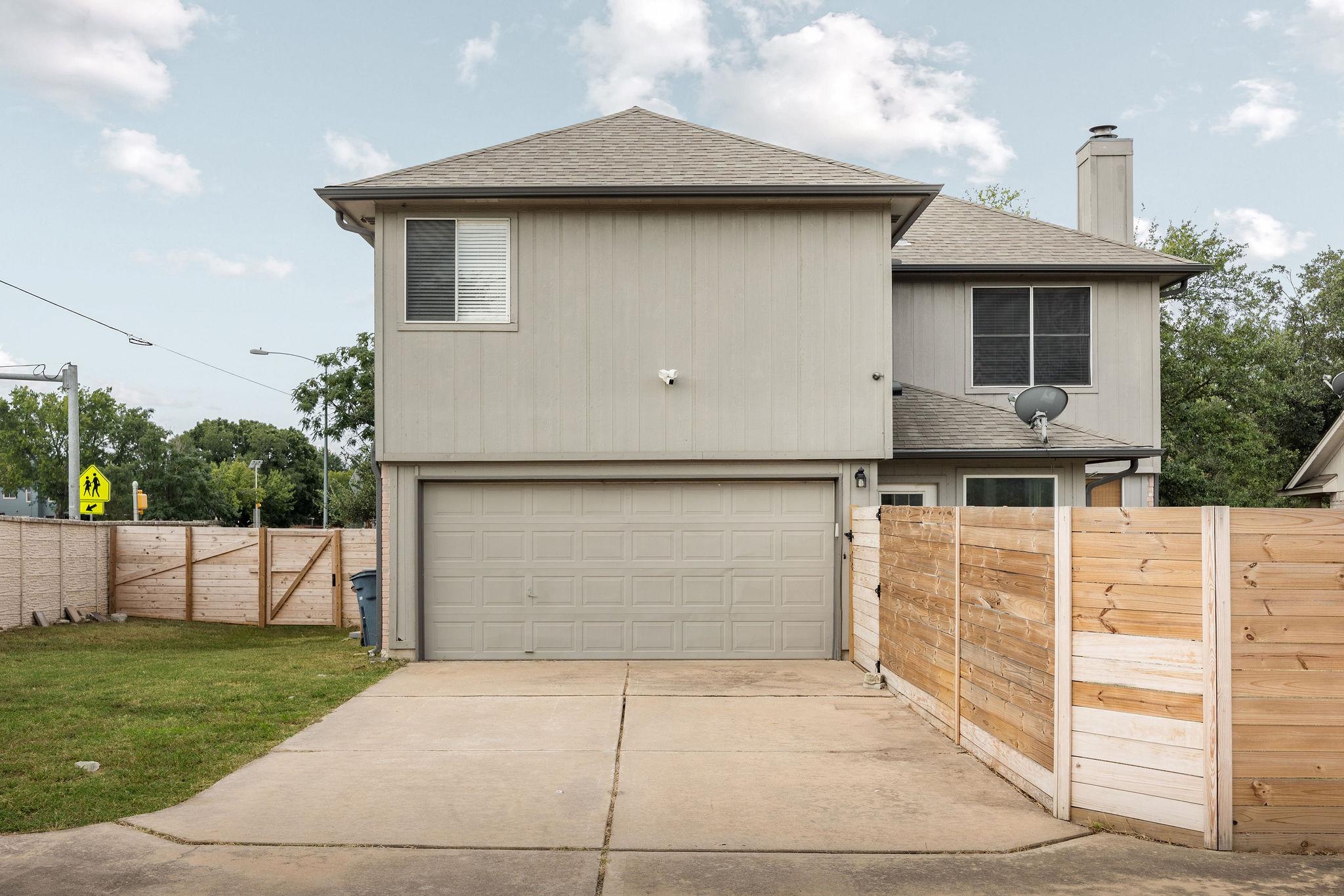 3000 Cohoba DR