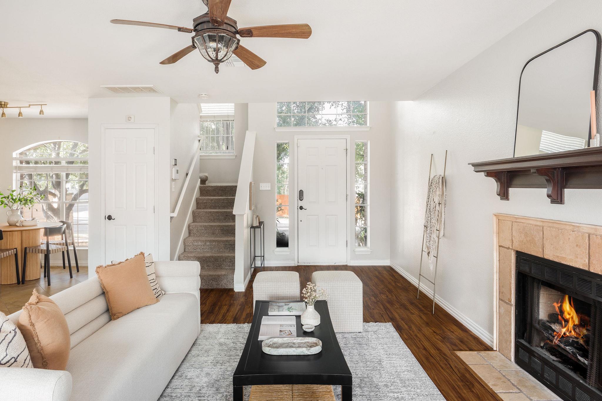 3000 Cohoba DR