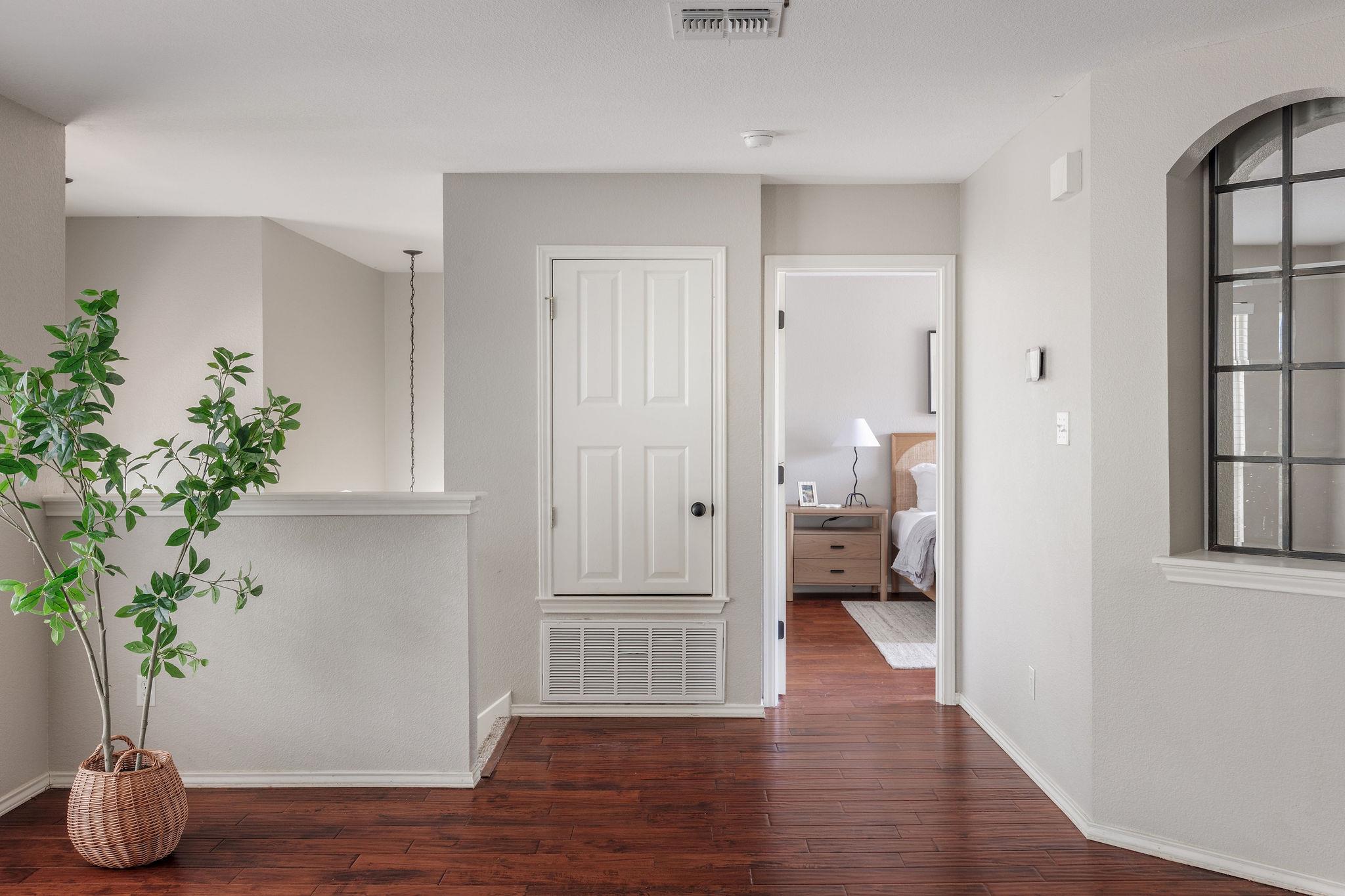 3000 Cohoba DR
