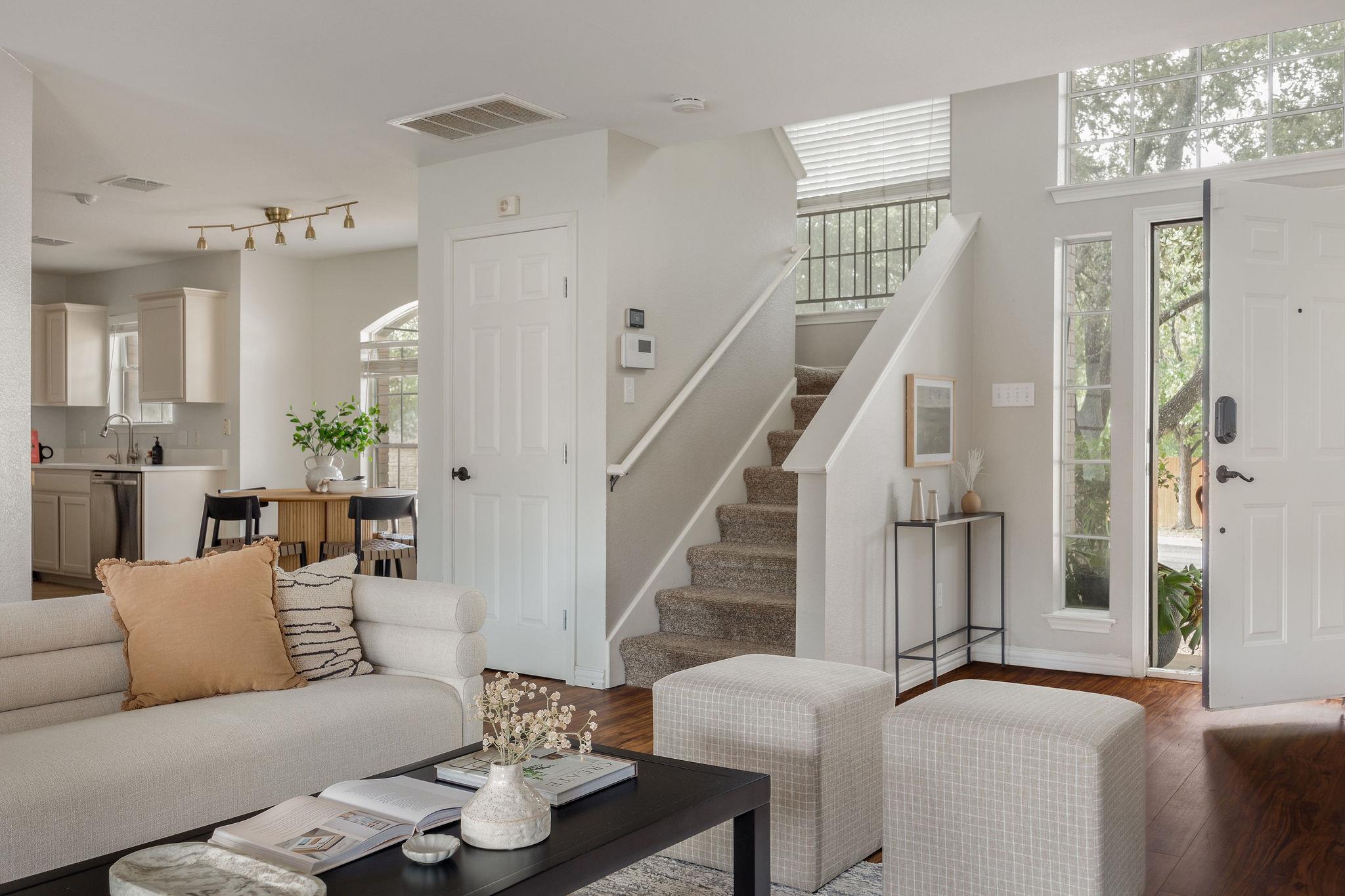 3000 Cohoba DR
