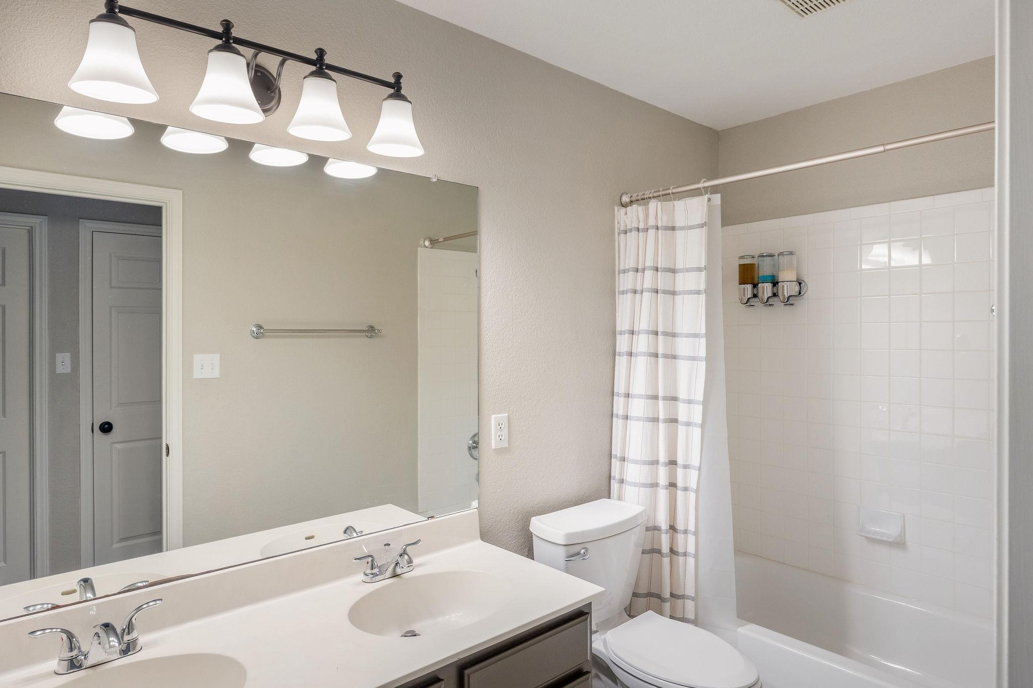 3000 Cohoba DR