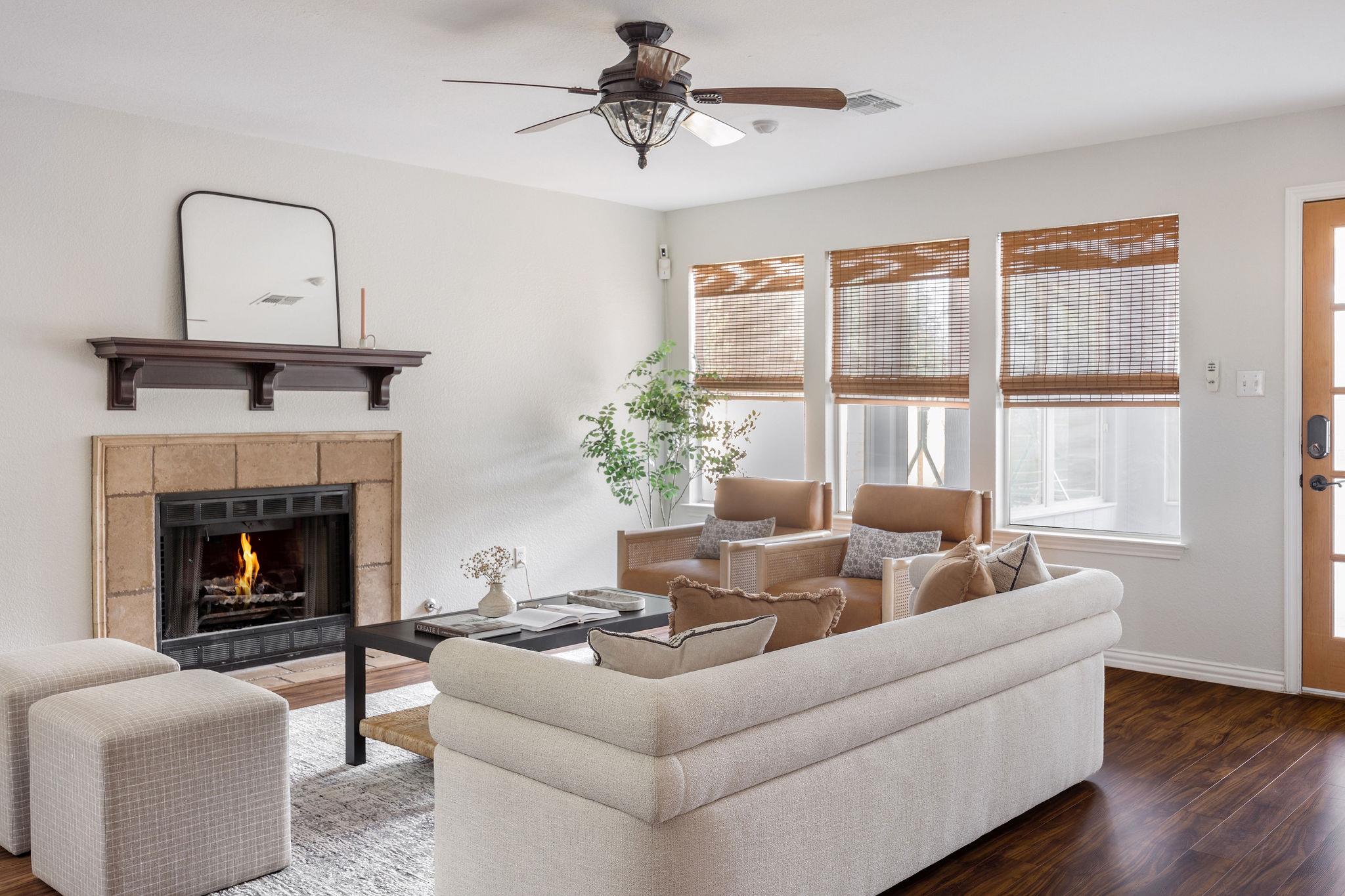 3000 Cohoba DR
