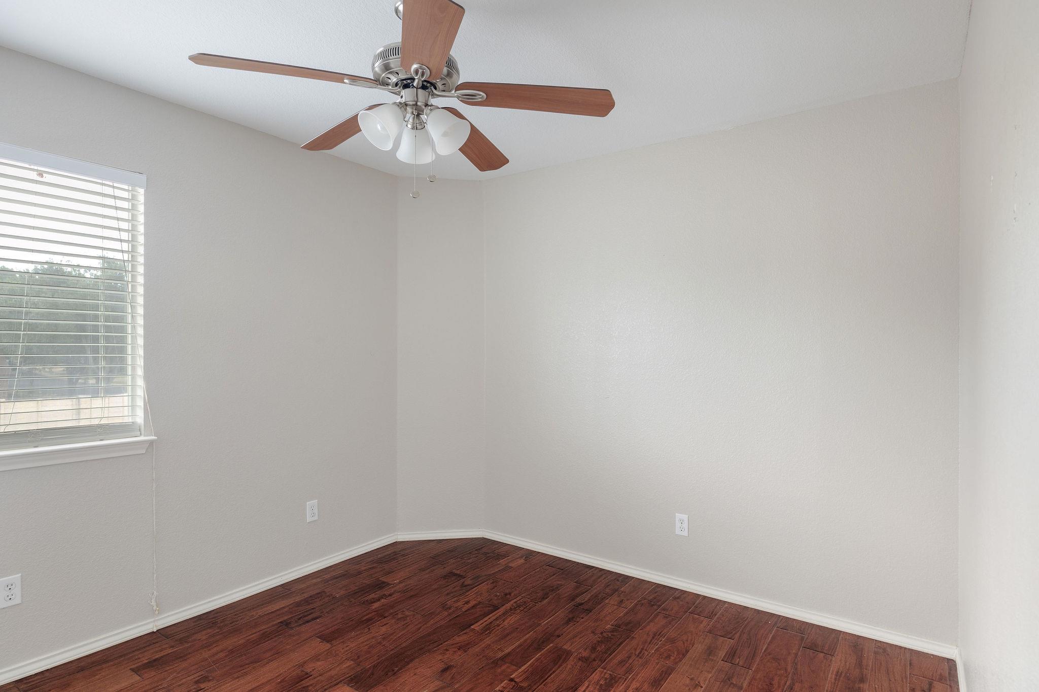 3000 Cohoba DR