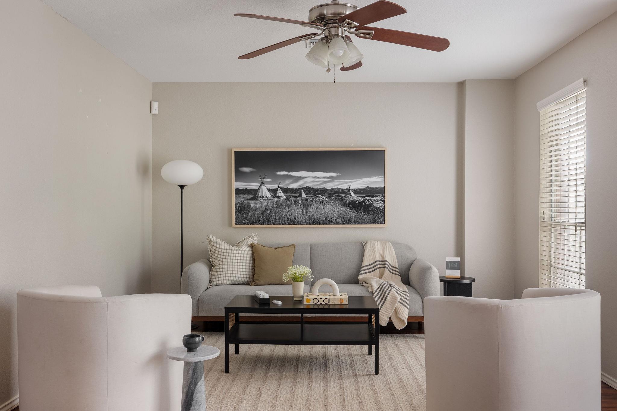 3000 Cohoba DR