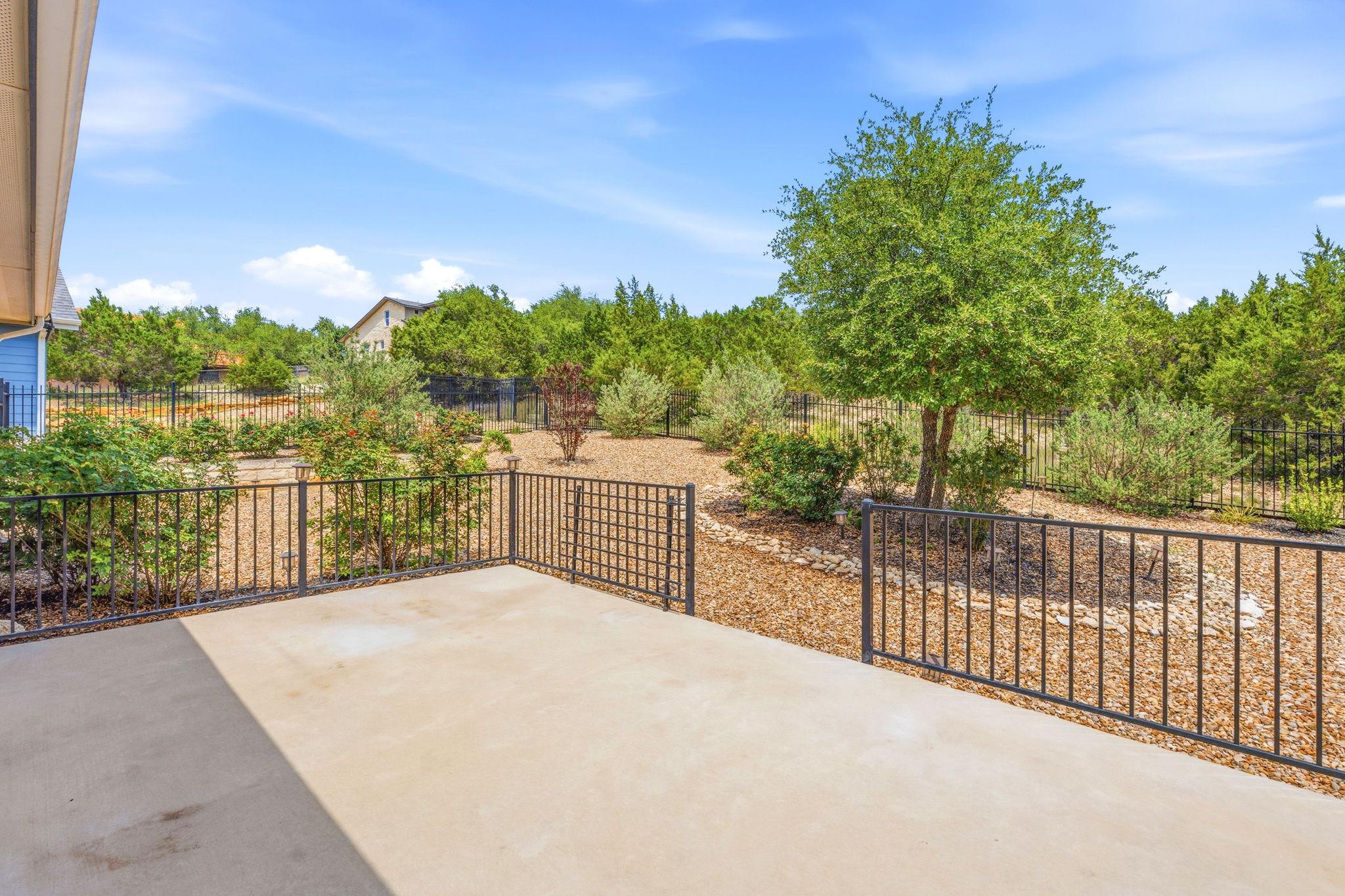 3011 American DR