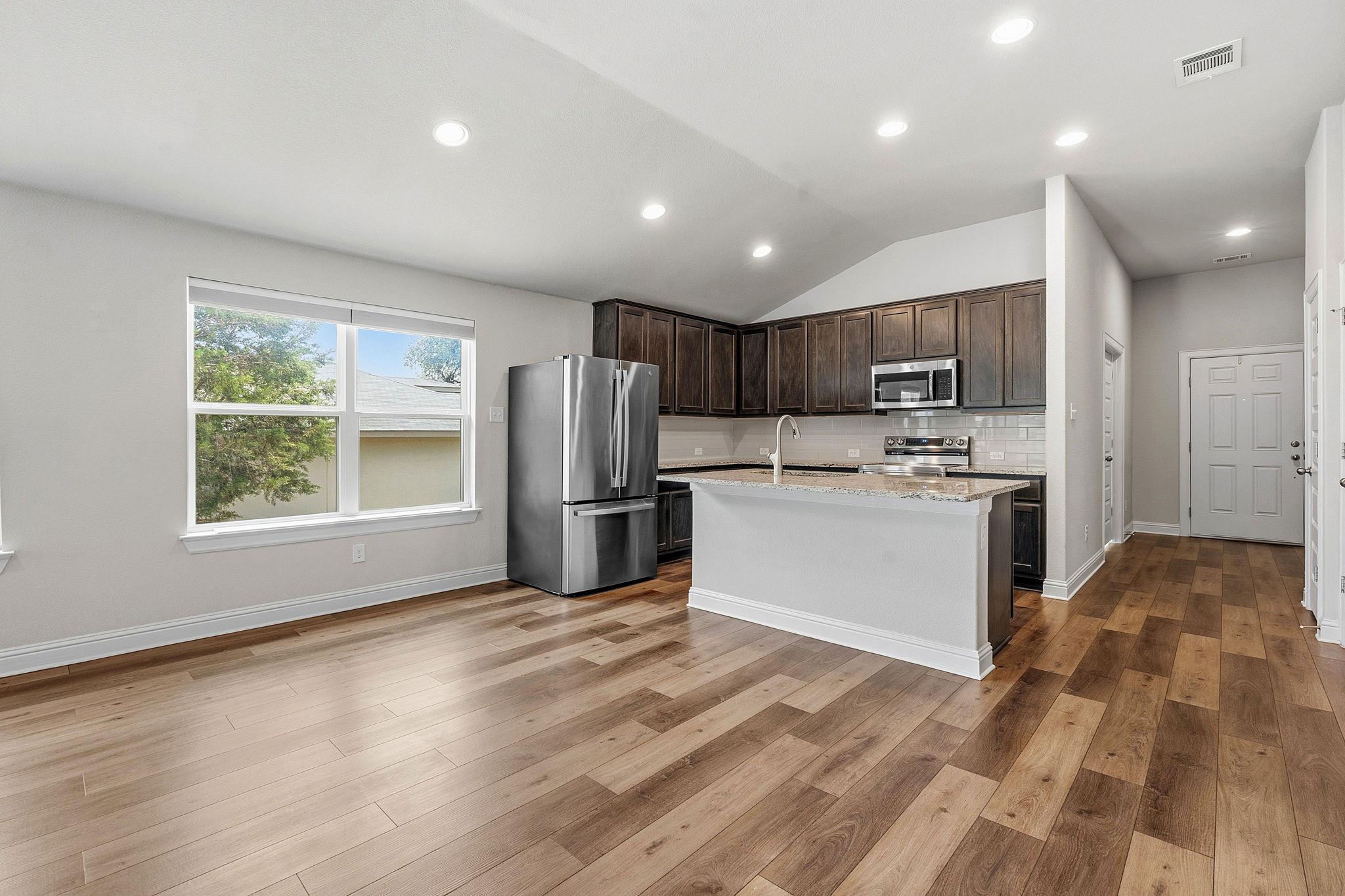 3011 American DR