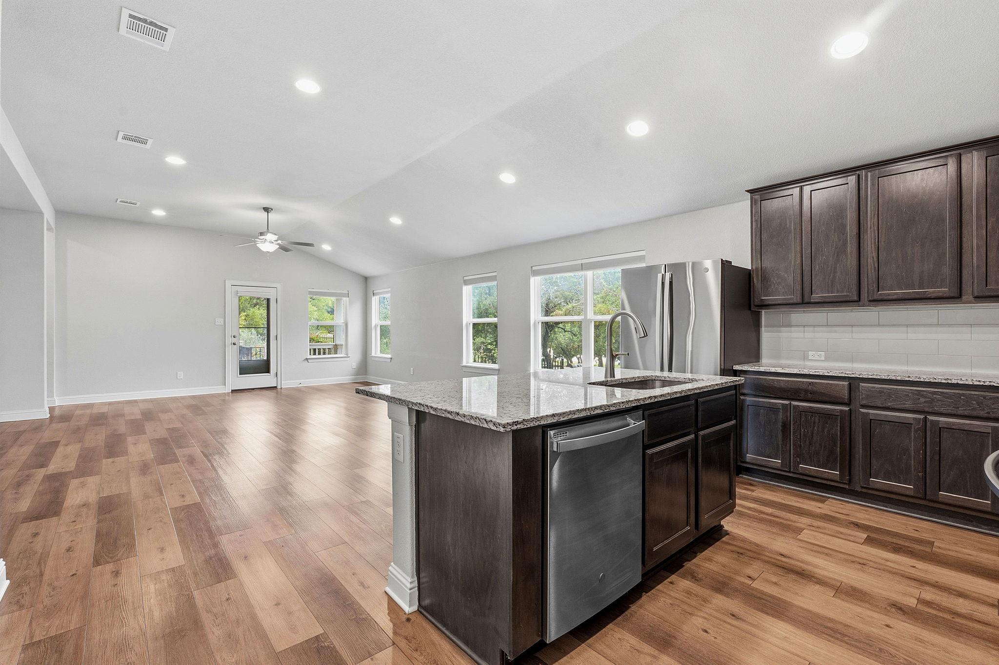 3011 American DR