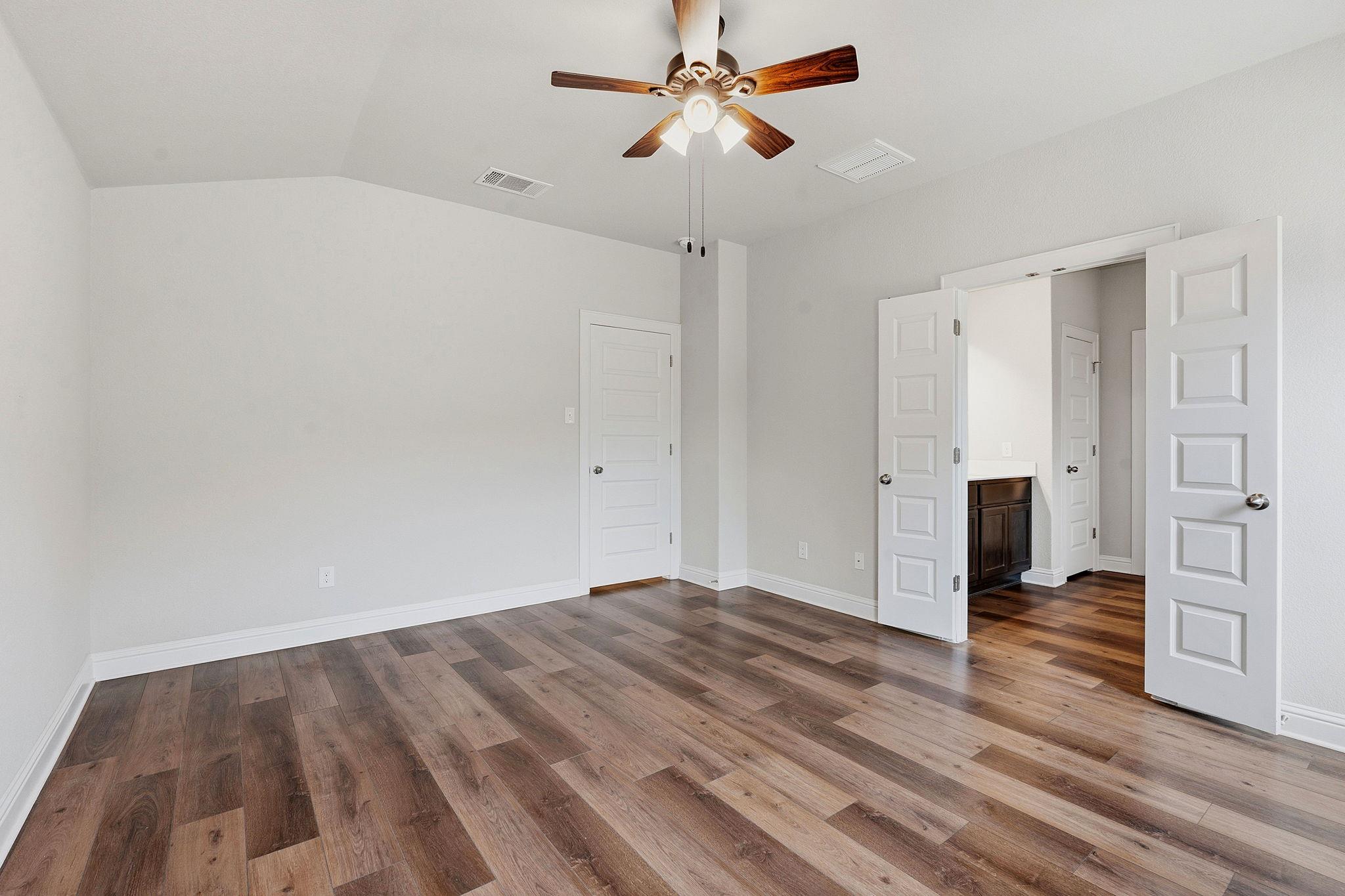 3011 American DR