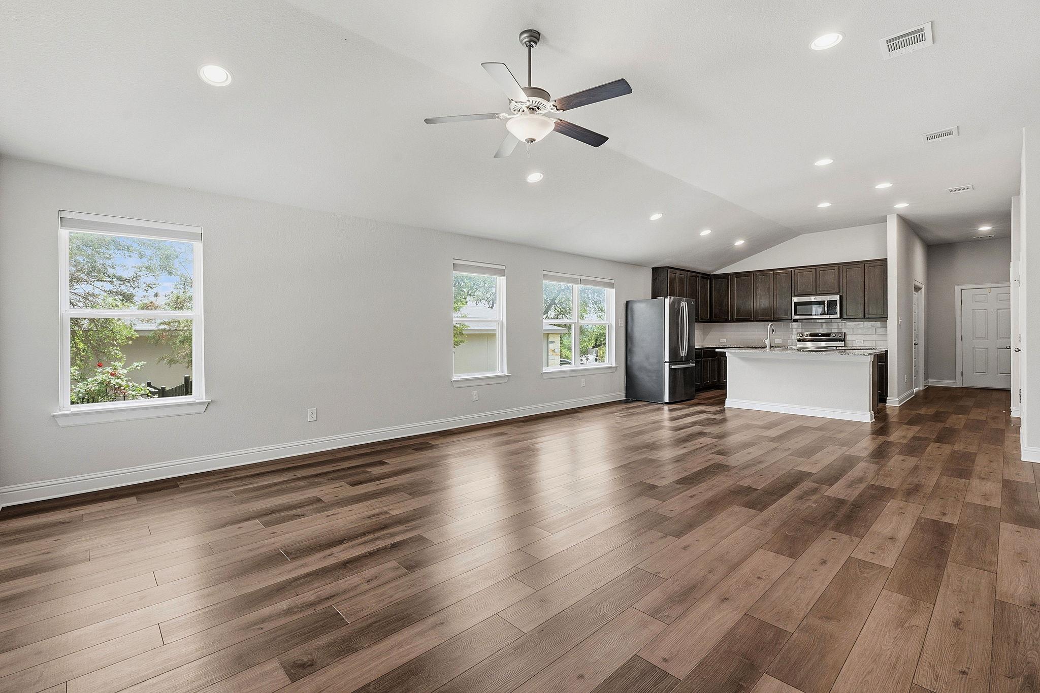 3011 American DR