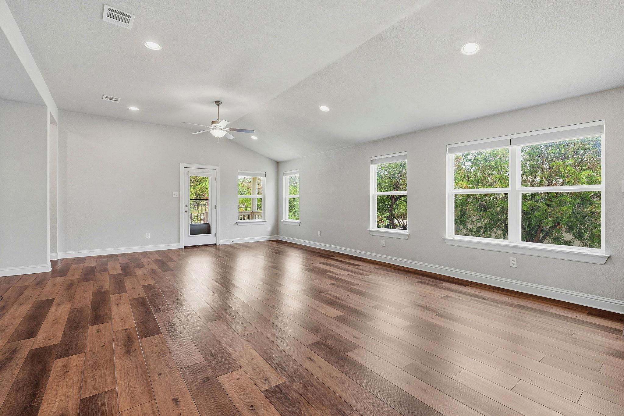3011 American DR