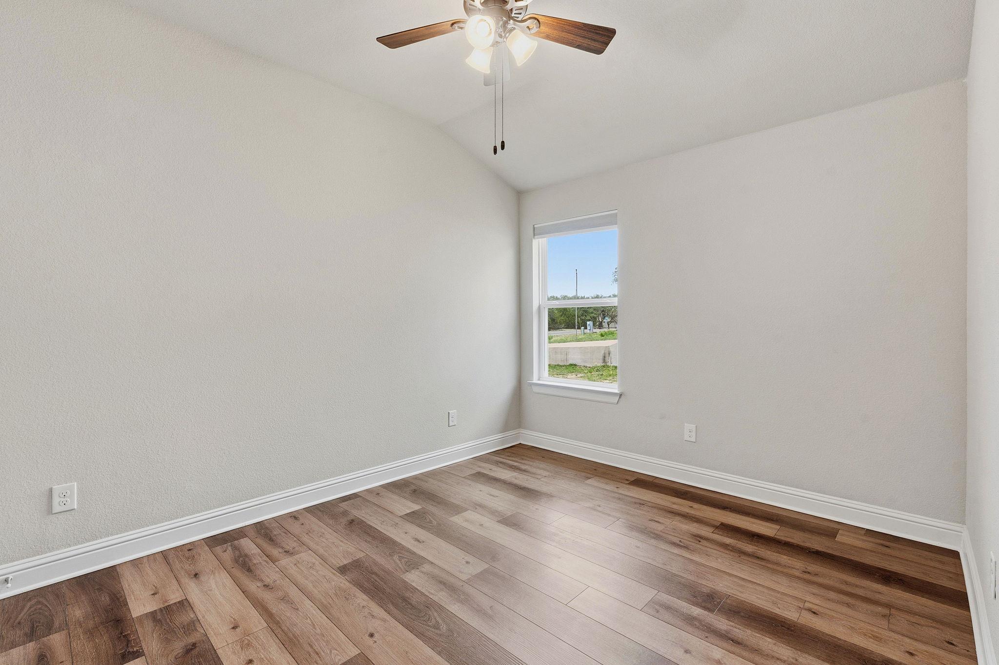 3011 American DR