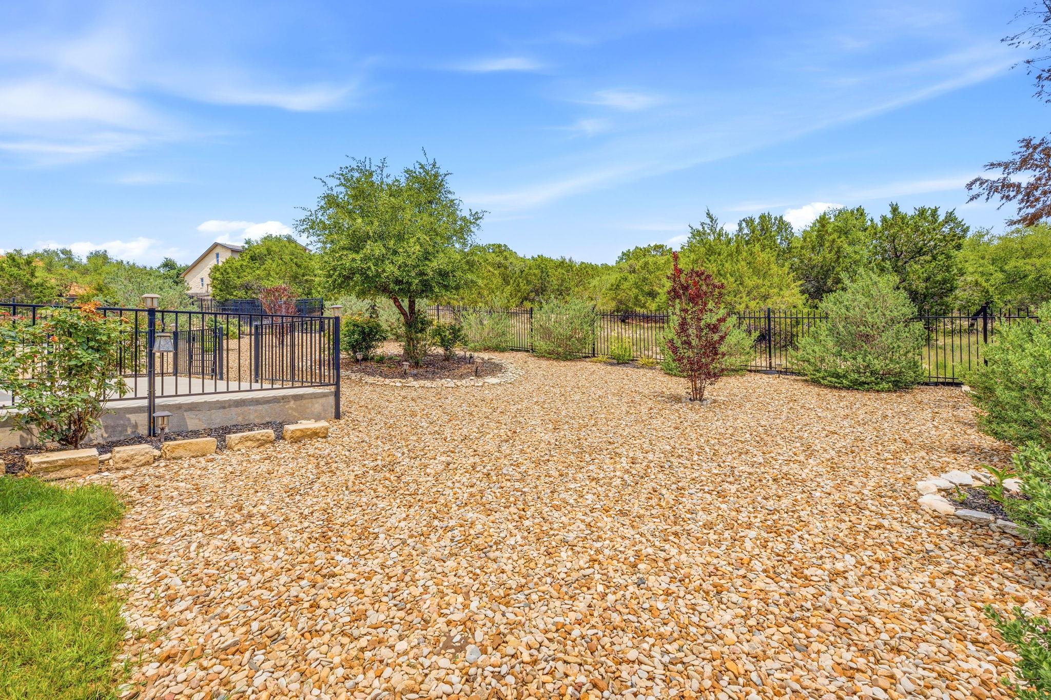 3011 American DR