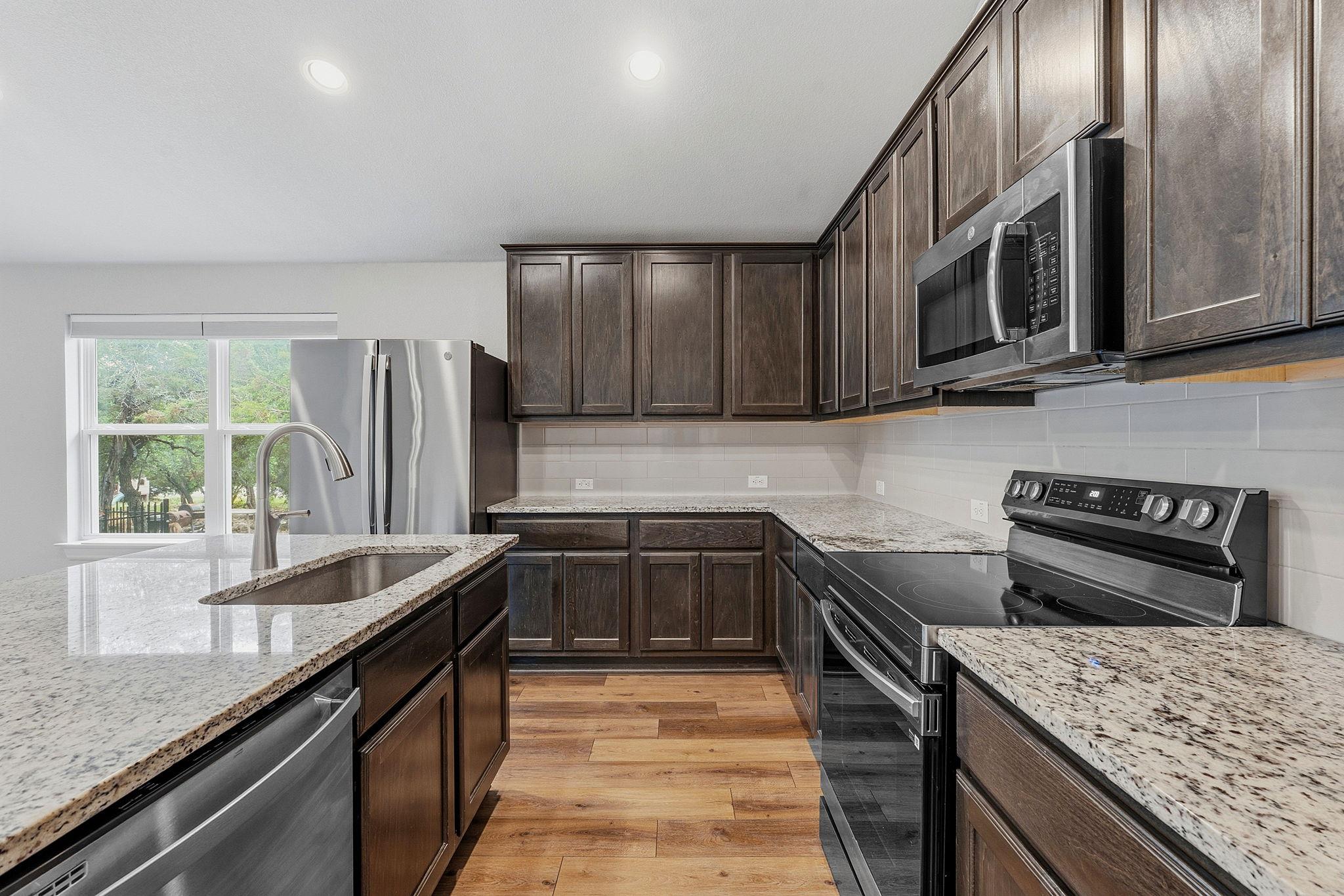 3011 American DR