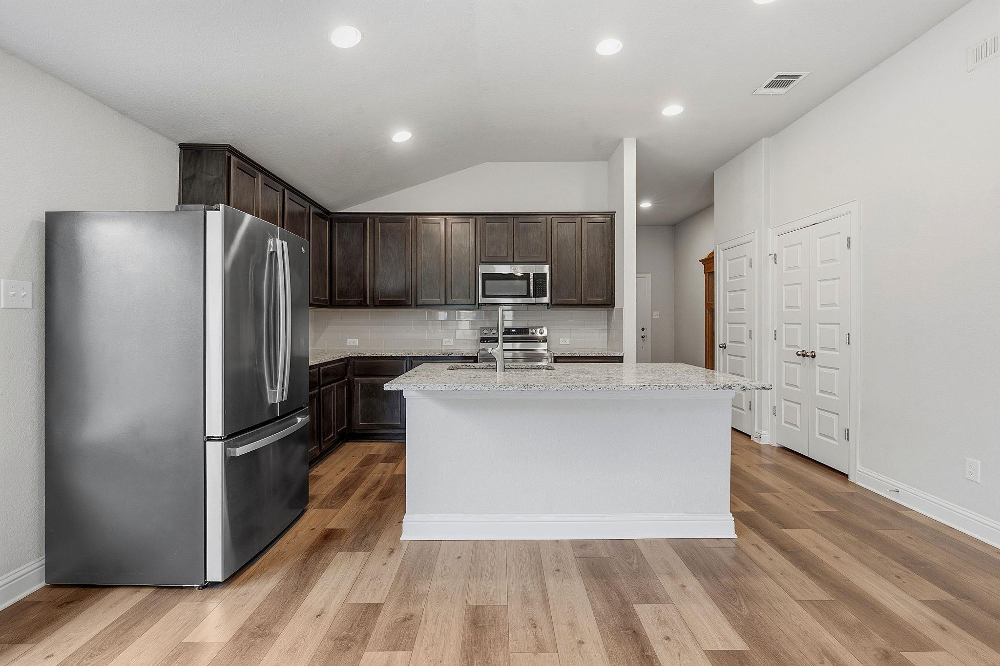 3011 American DR