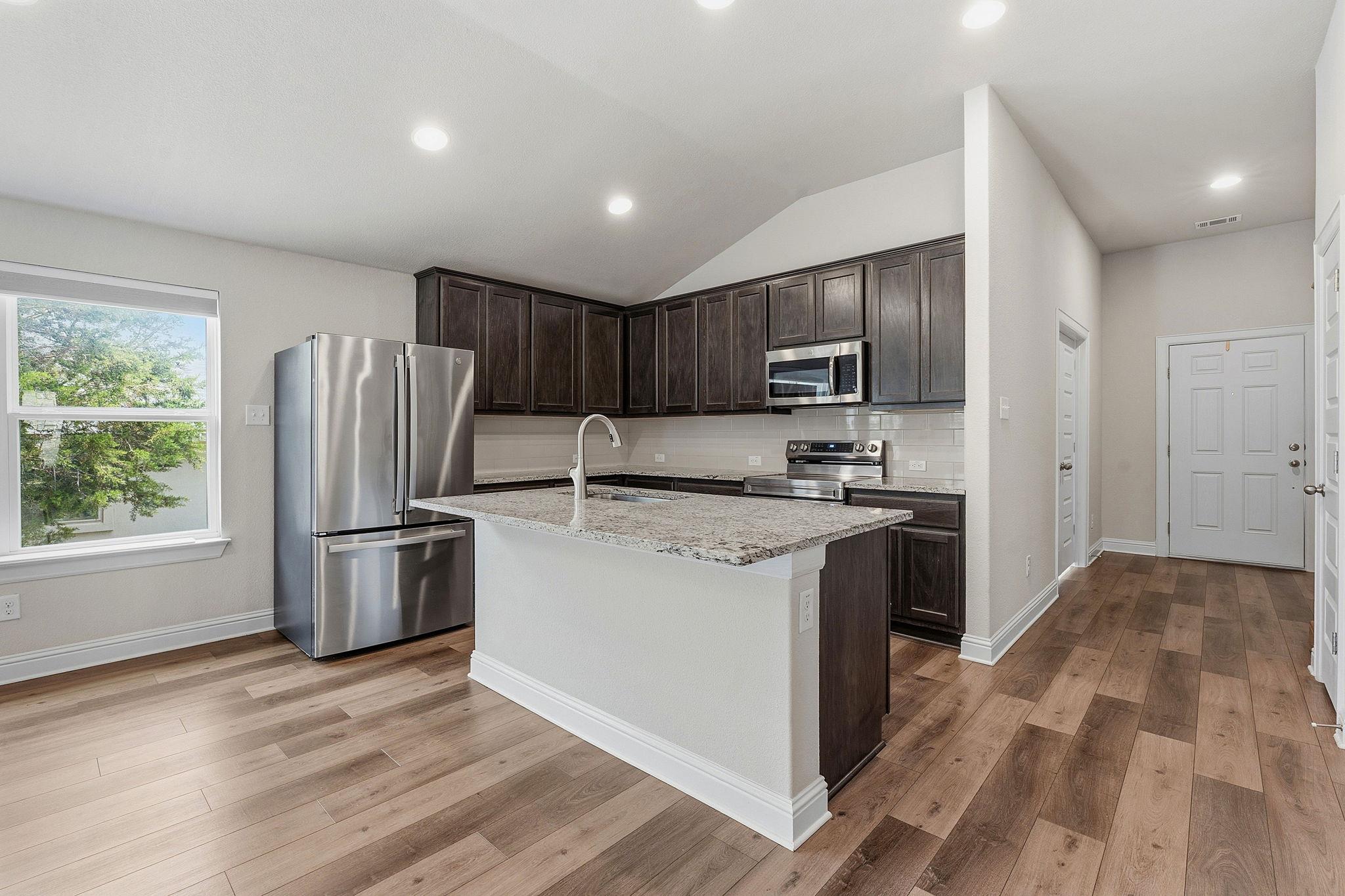 3011 American DR