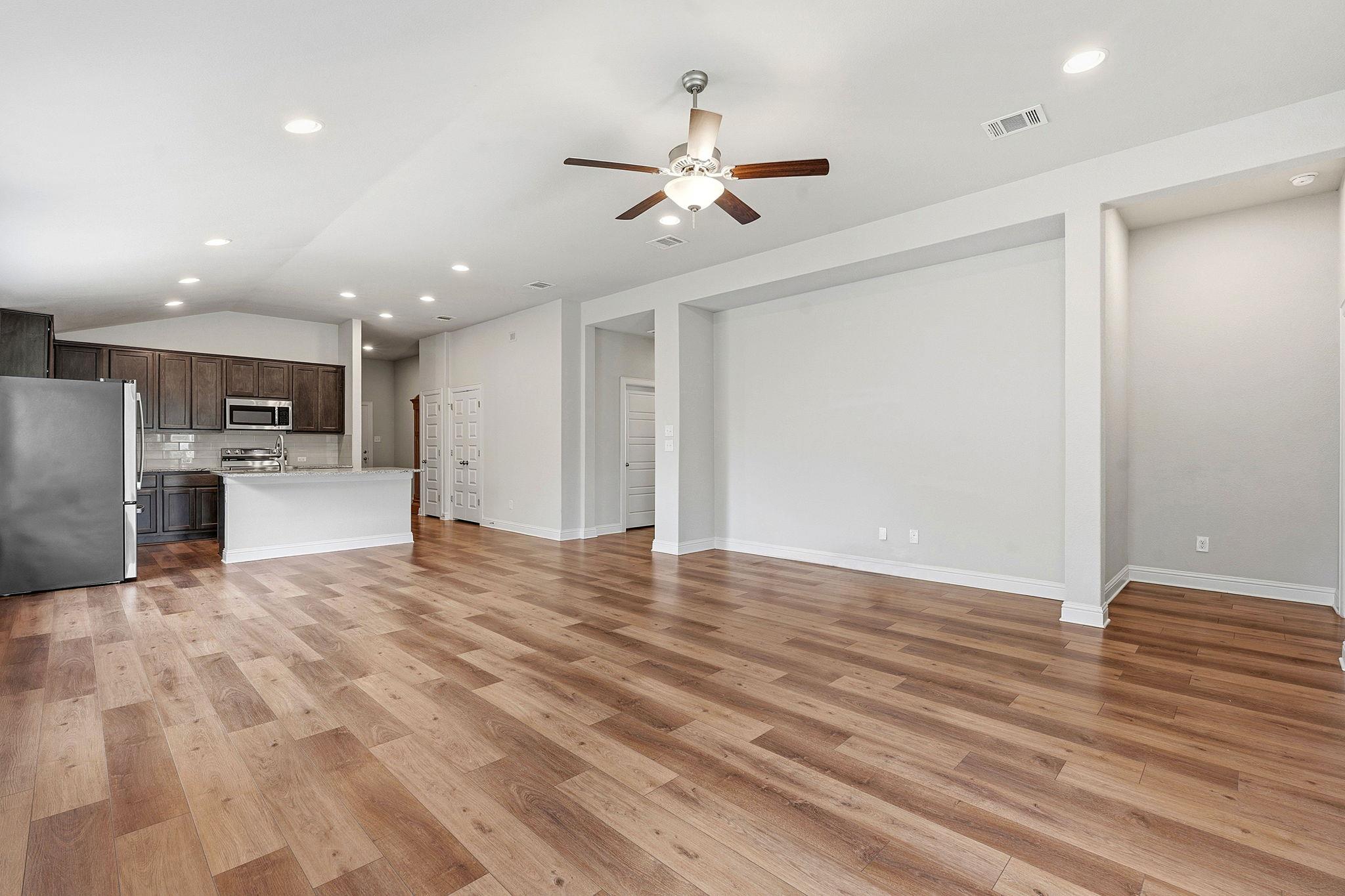 3011 American DR