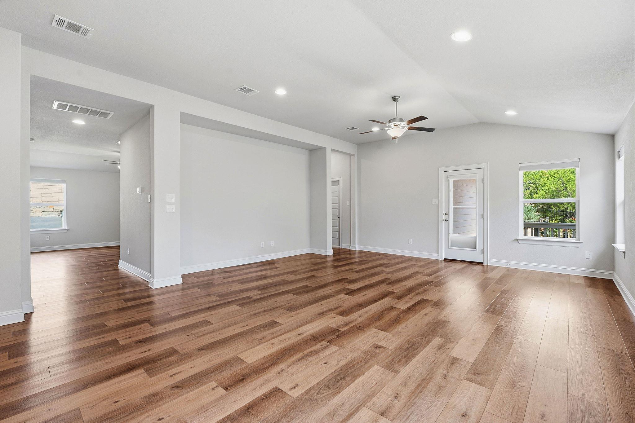 3011 American DR