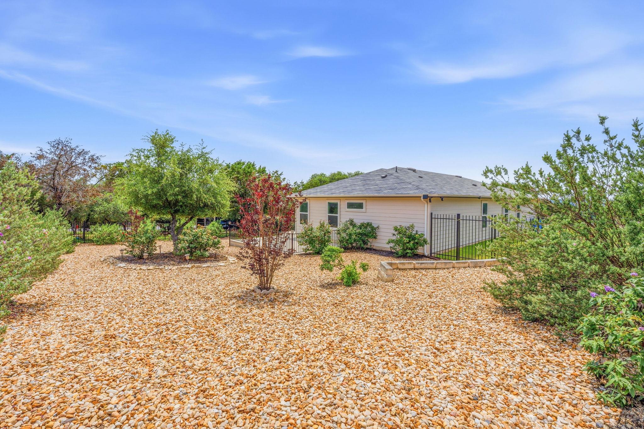 3011 American DR