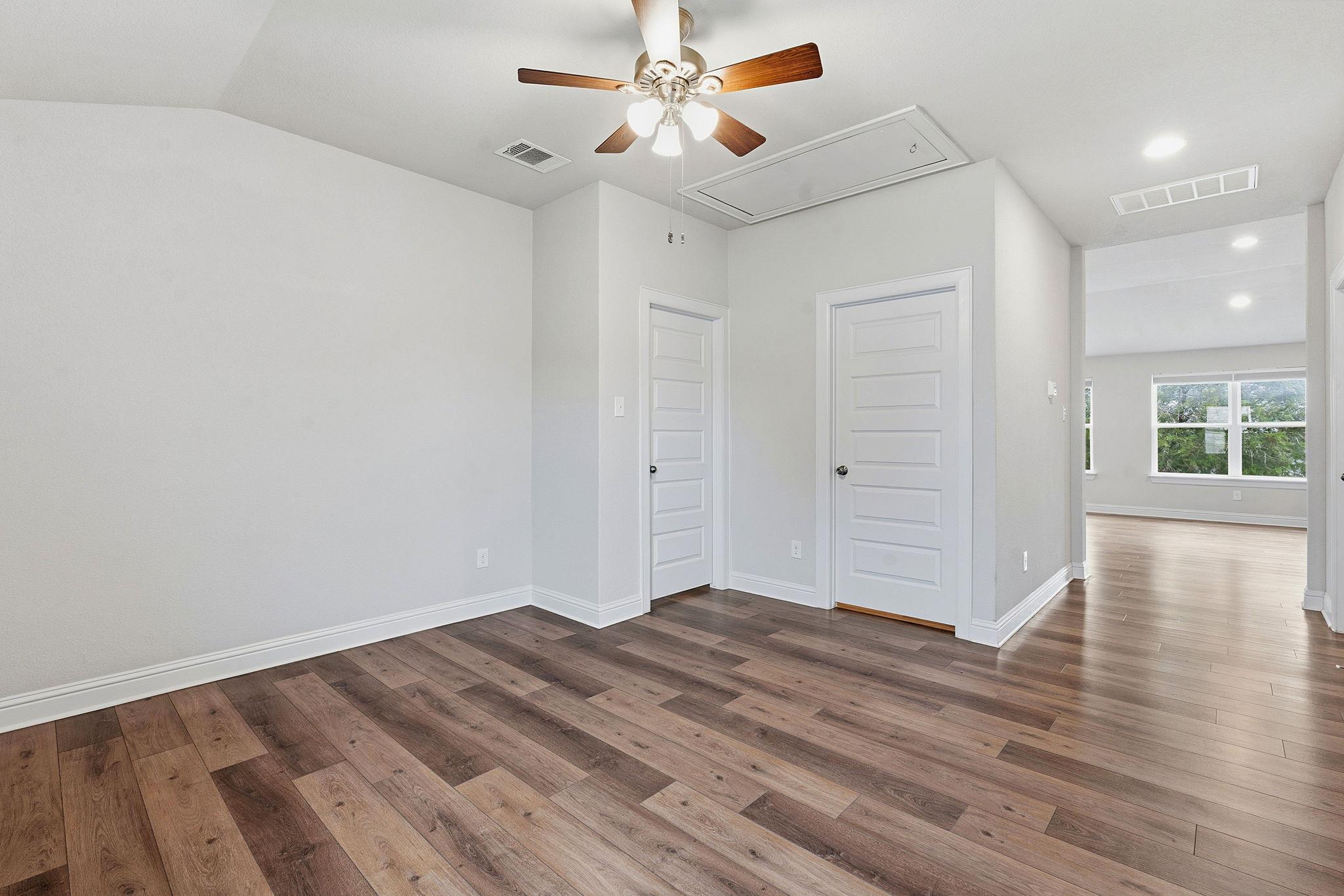3011 American DR