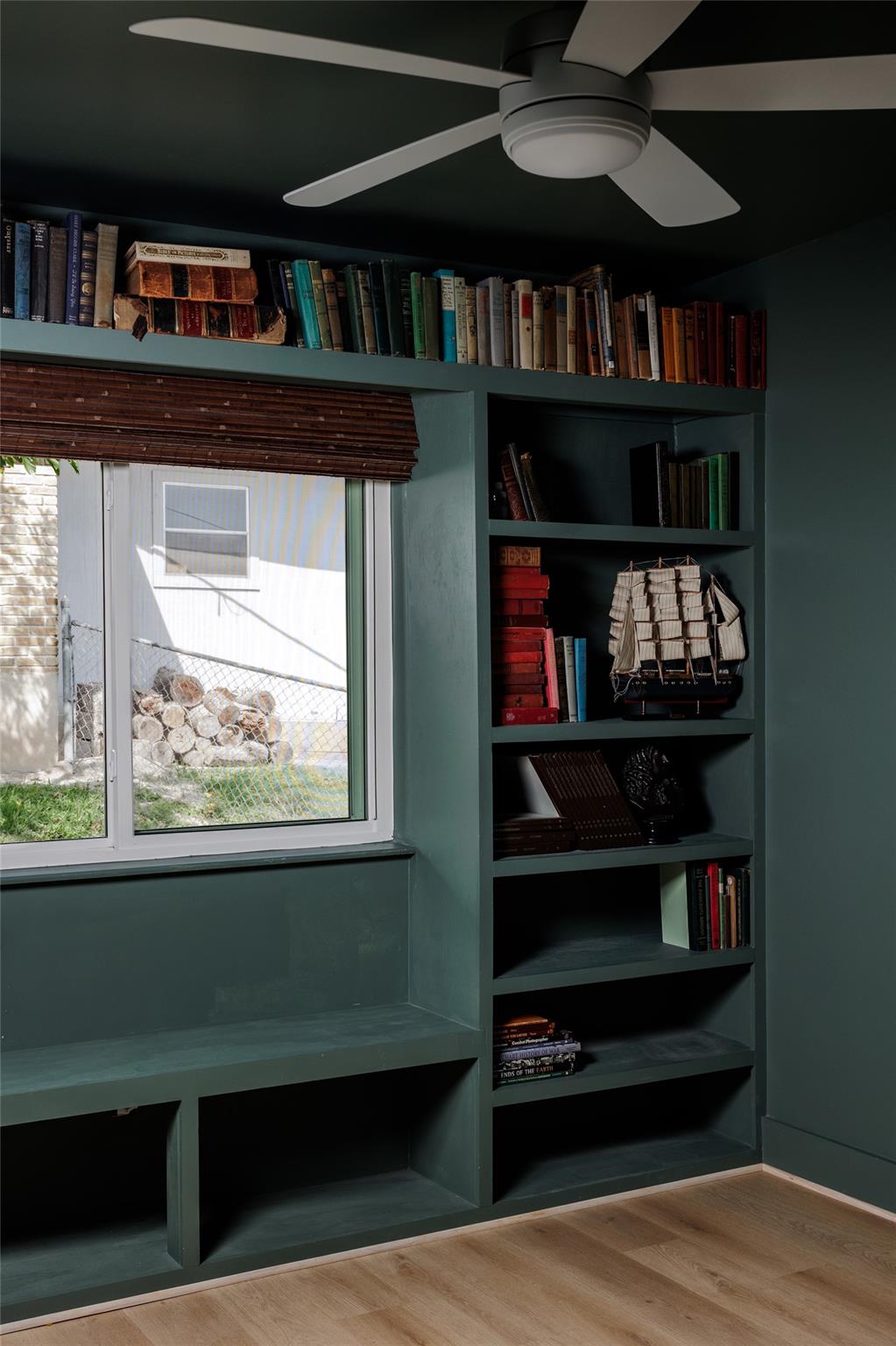 11322 June DR